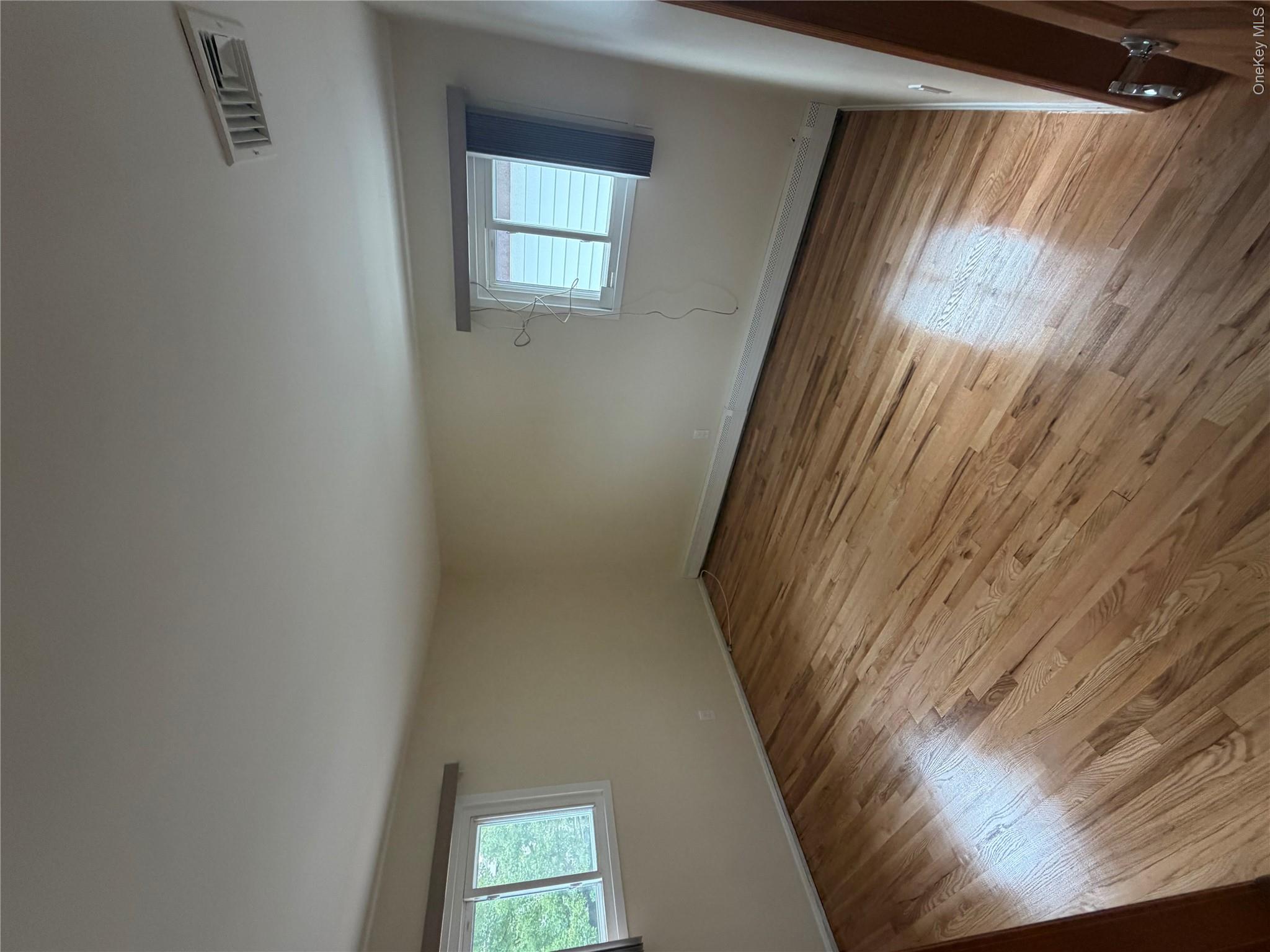108 Lee Avenue Property Photo 9