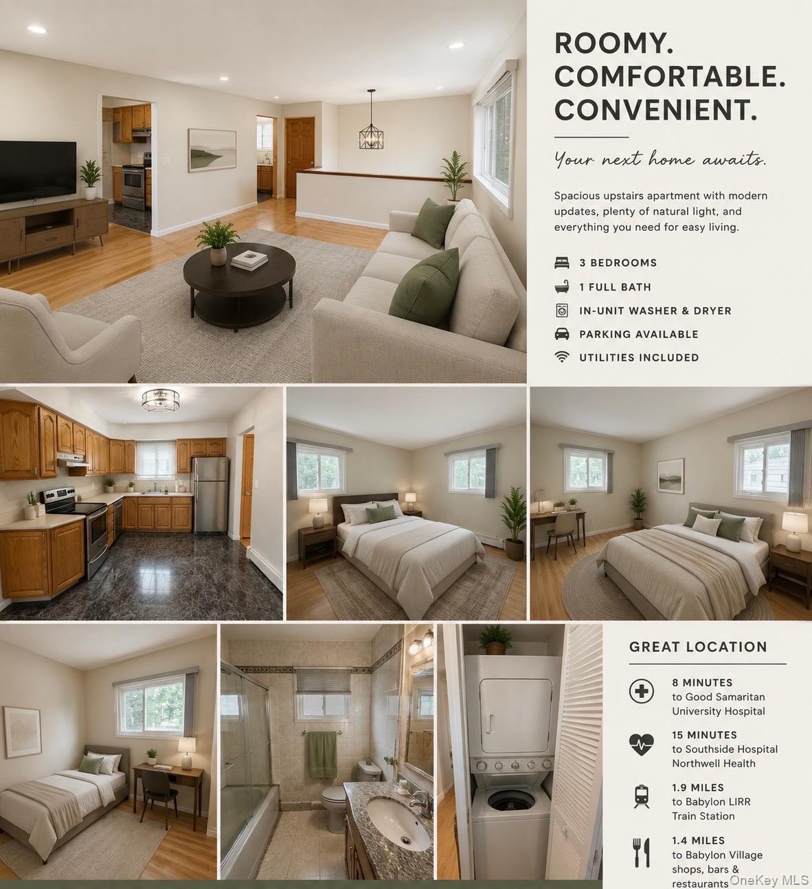 108 Lee Avenue Property Photo 12