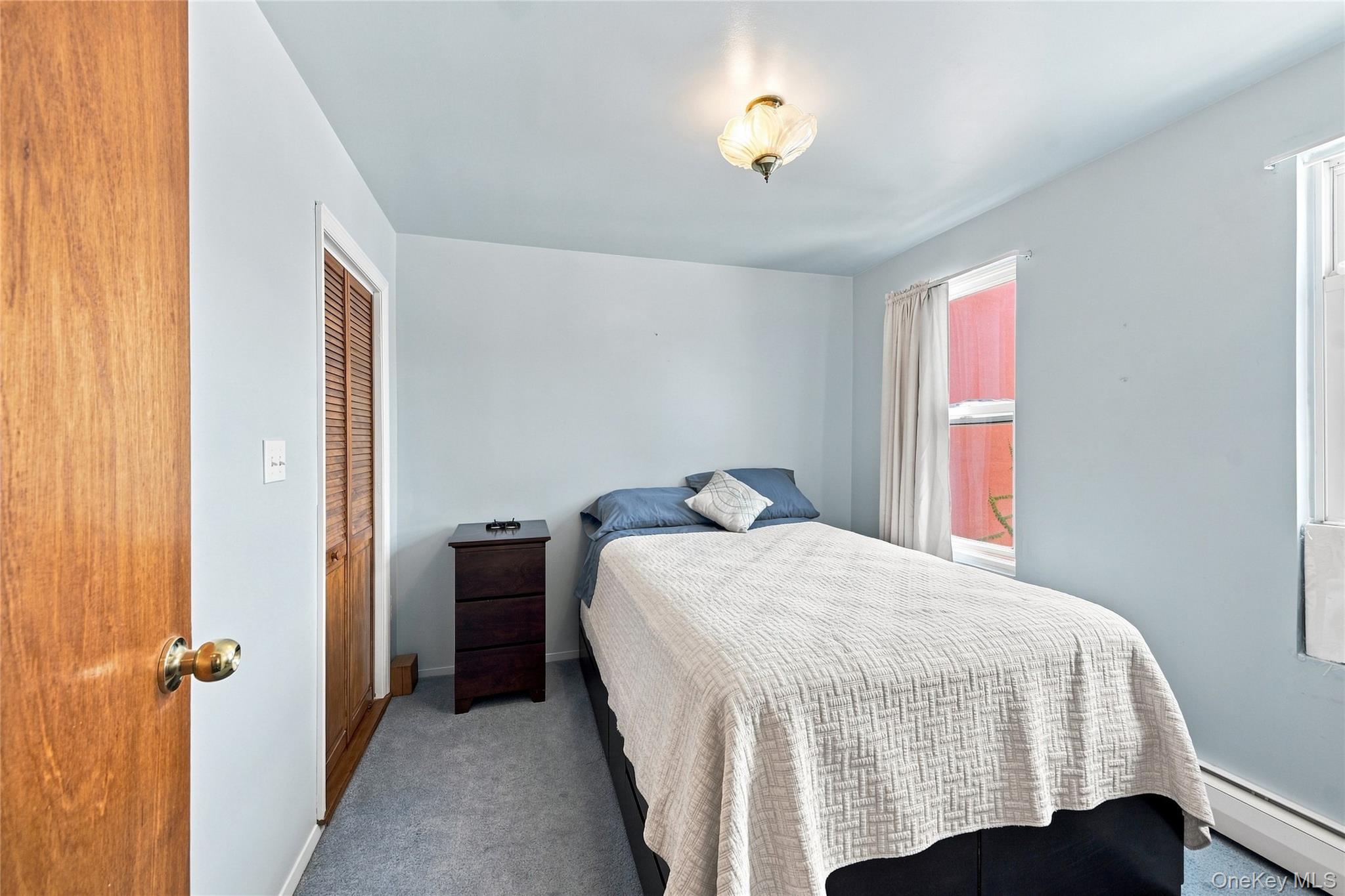 1921 Edison Avenue Property Photo 4