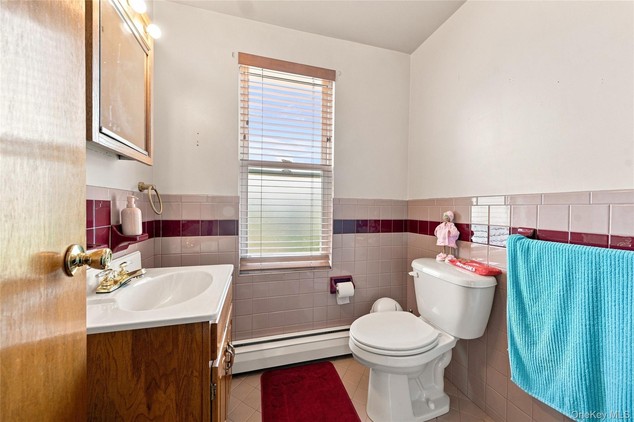 1921 Edison Avenue Property Photo 6