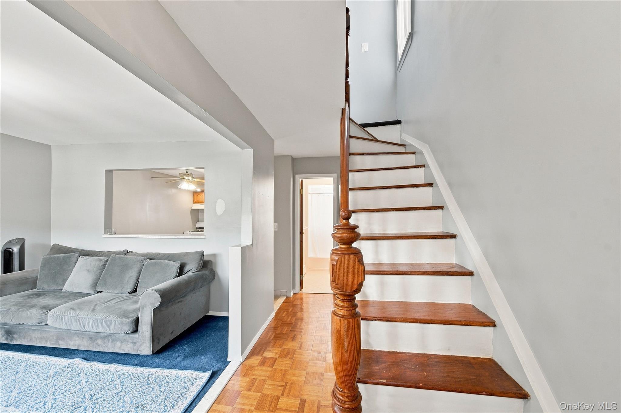 1921 Edison Avenue Property Photo 9