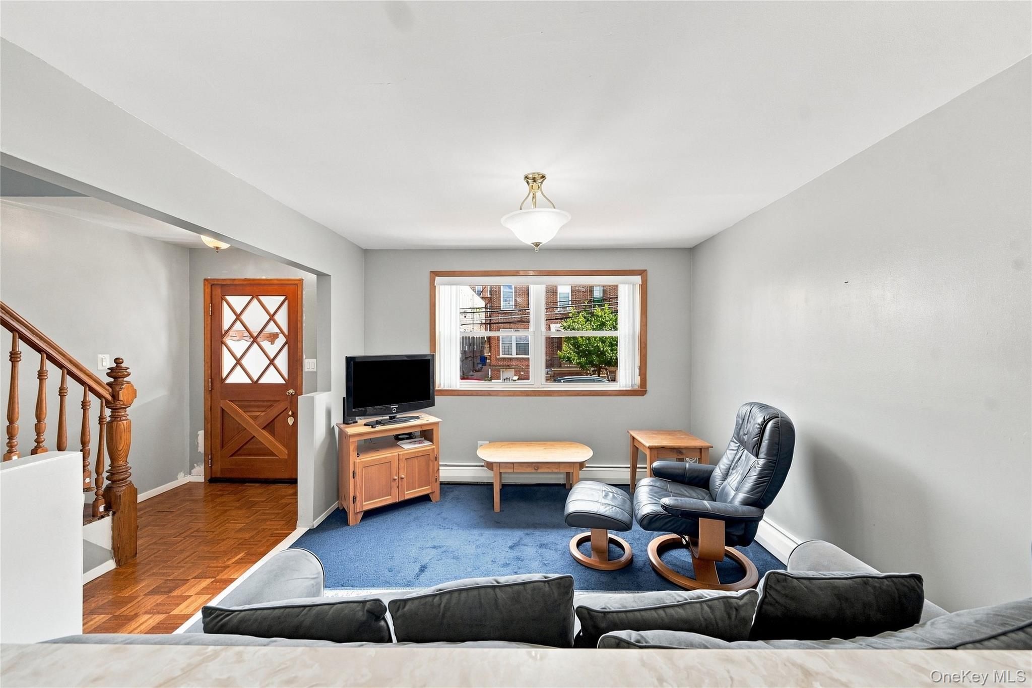 1921 Edison Avenue Property Photo 10