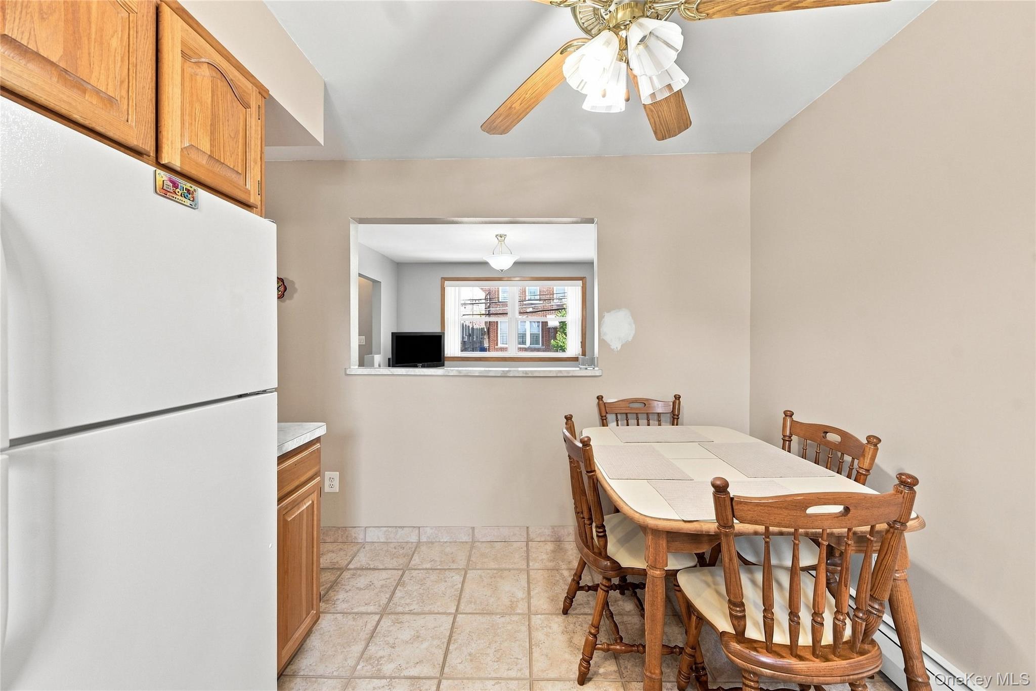 1921 Edison Avenue Property Photo 13