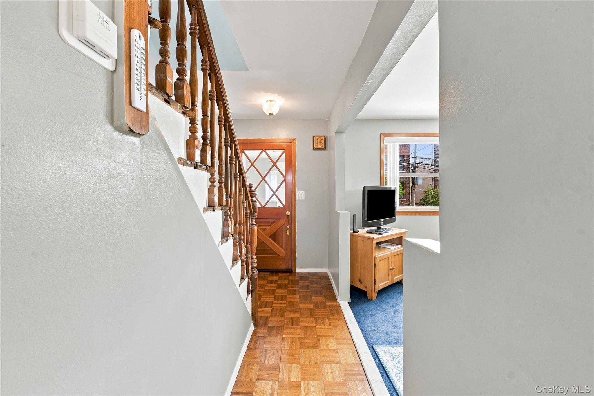 1921 Edison Avenue Property Photo 14