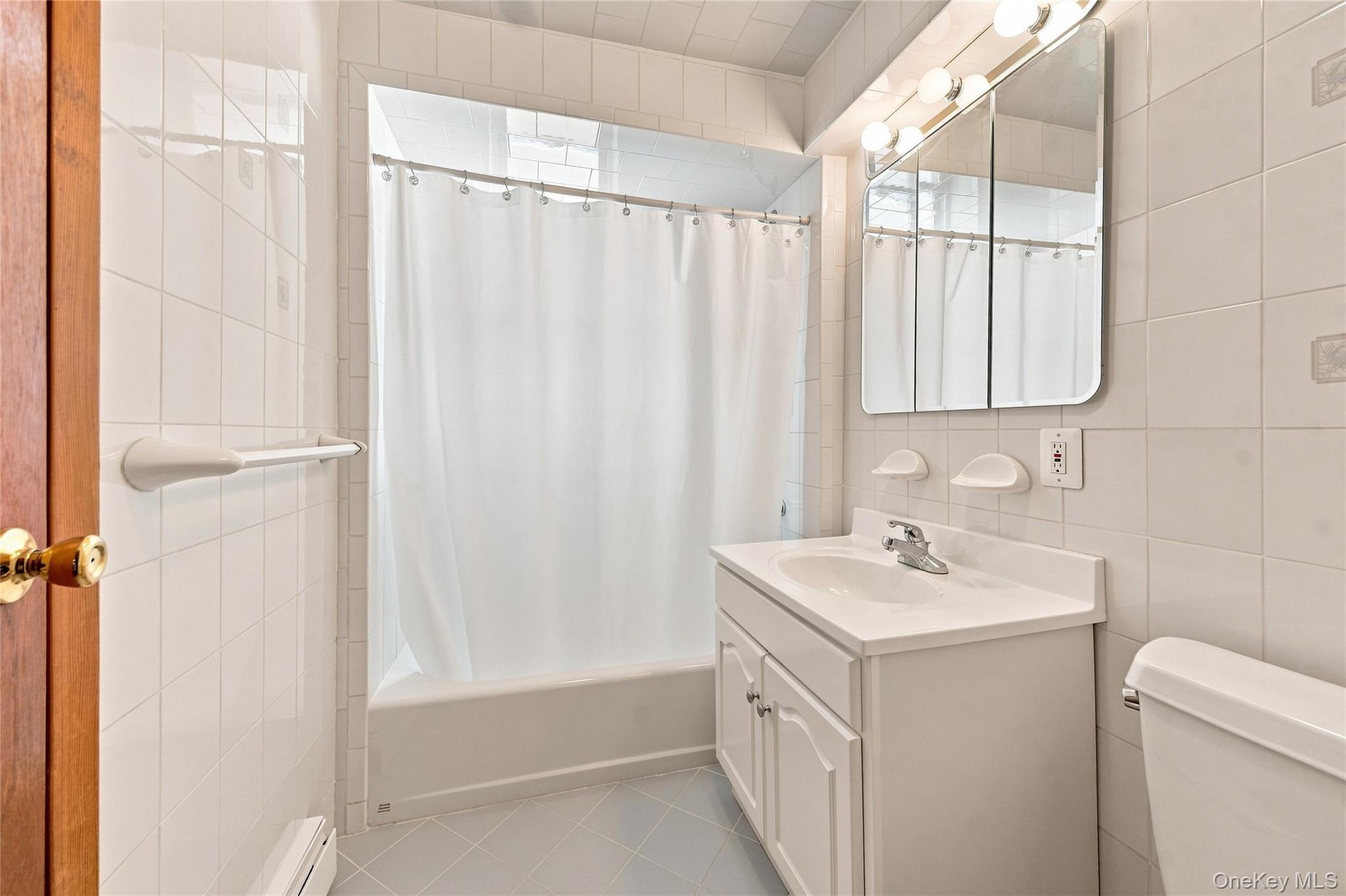 1921 Edison Avenue Property Photo 15