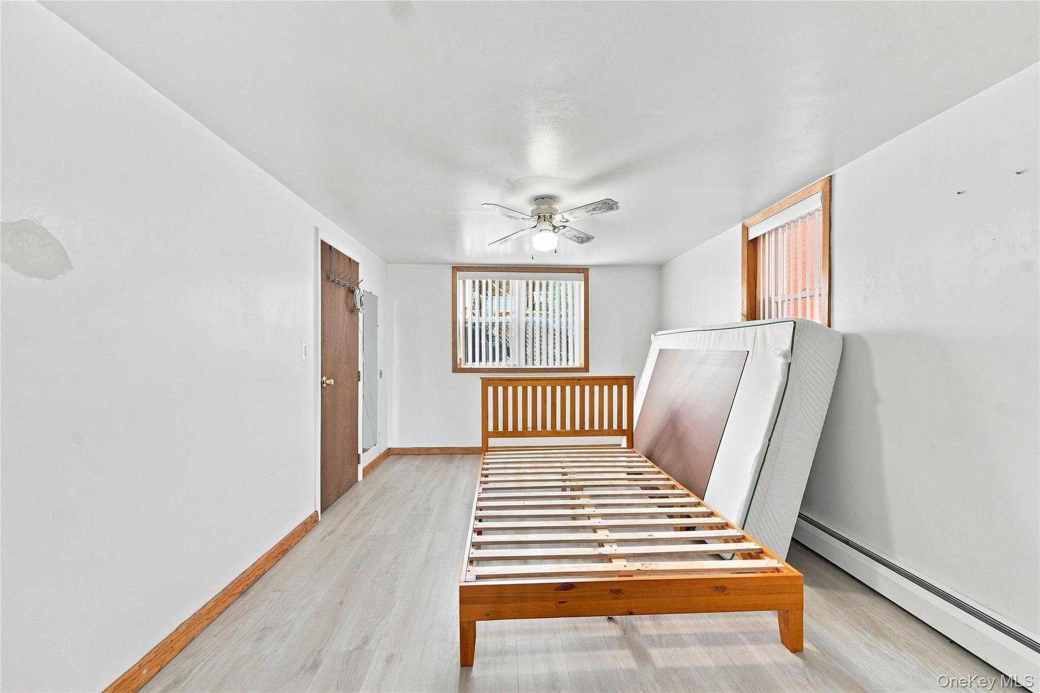 1921 Edison Avenue Property Photo 16
