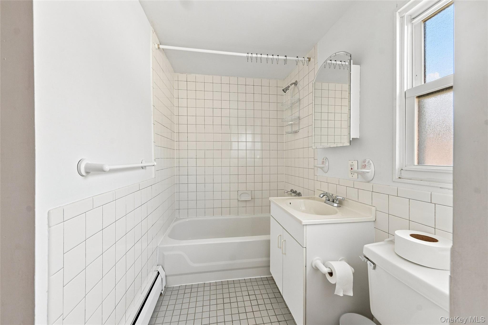 1921 Edison Avenue Property Photo 18