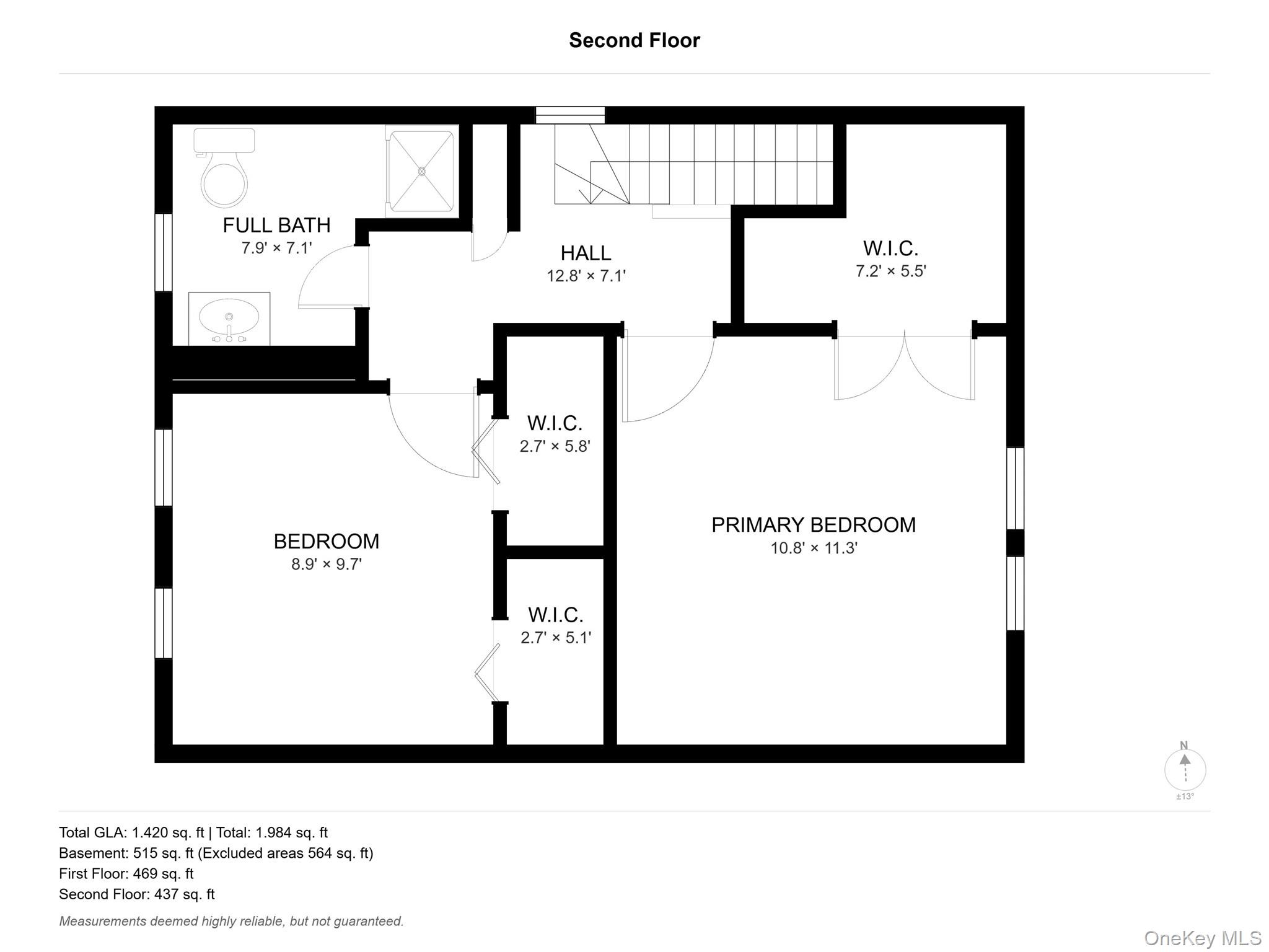 1921 Edison Avenue Property Photo 21