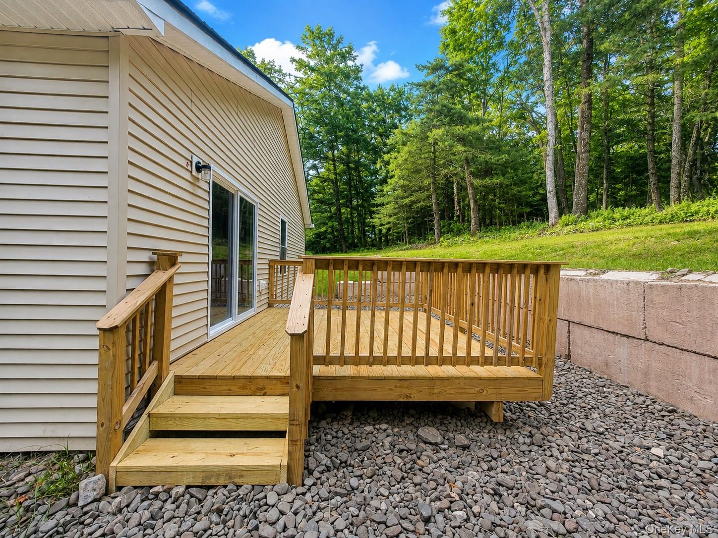 943 State Route 55 Property Photo 27