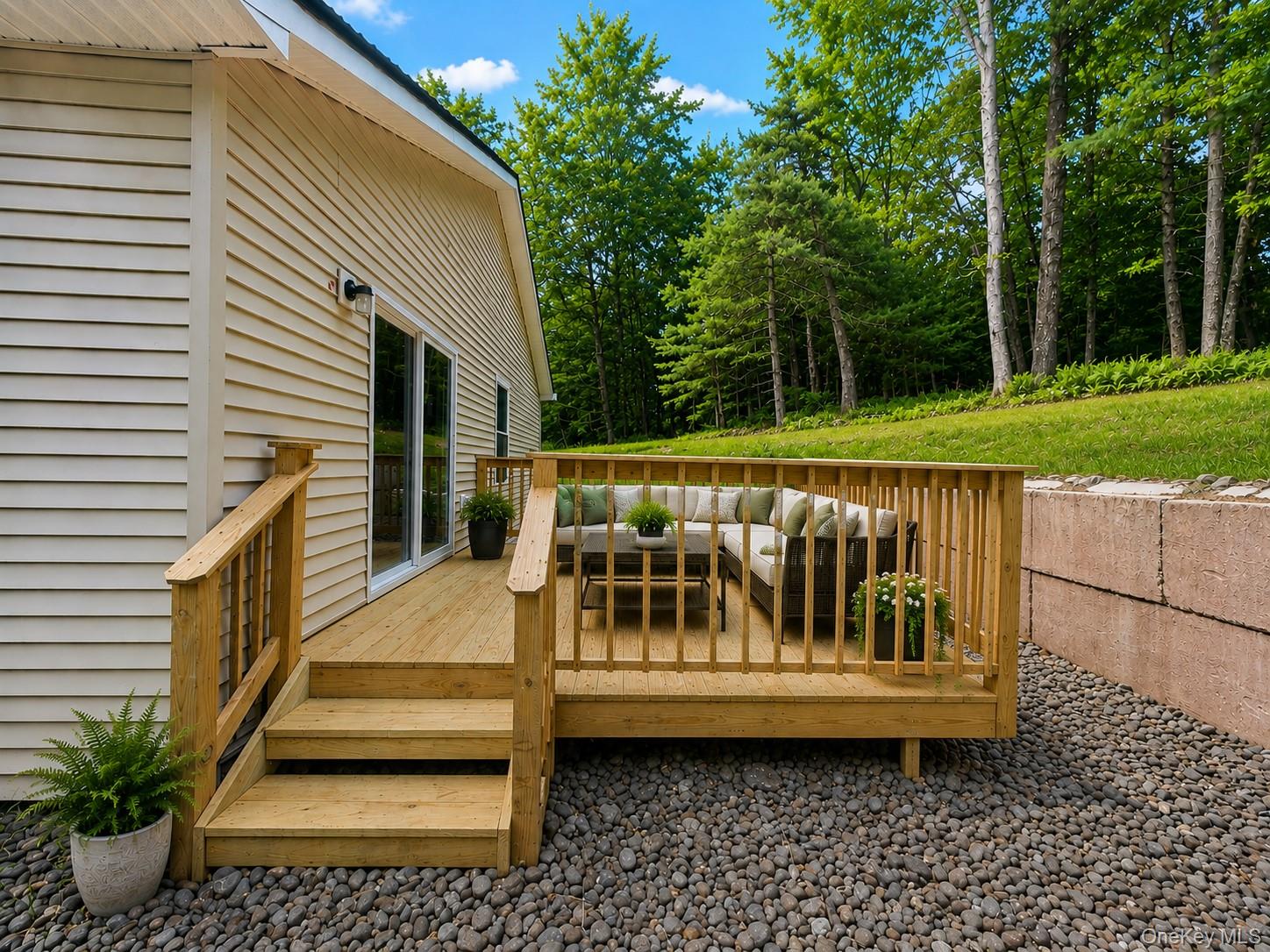 943 State Route 55 Property Photo 28