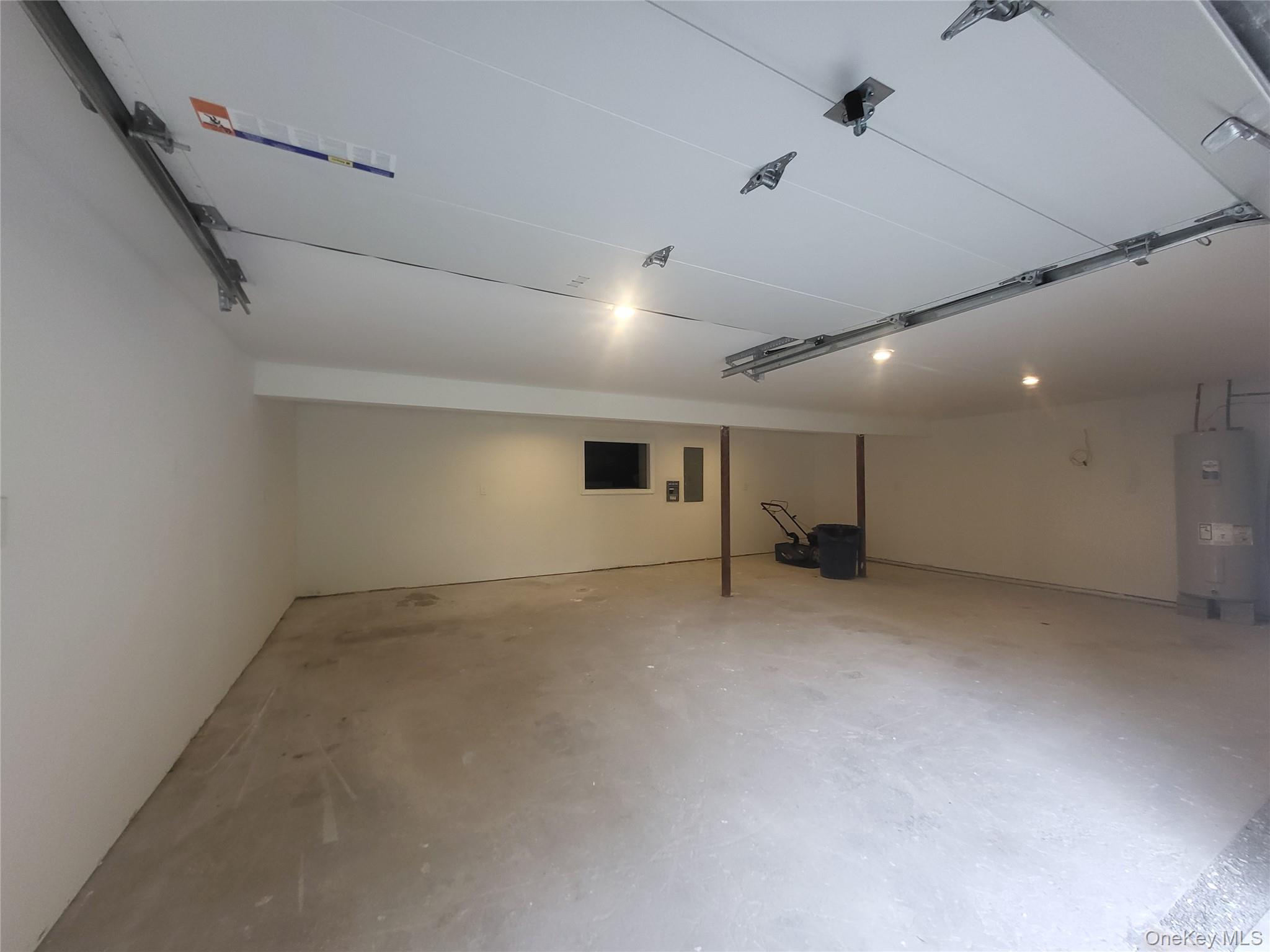 943 State Route 55 Property Photo 30