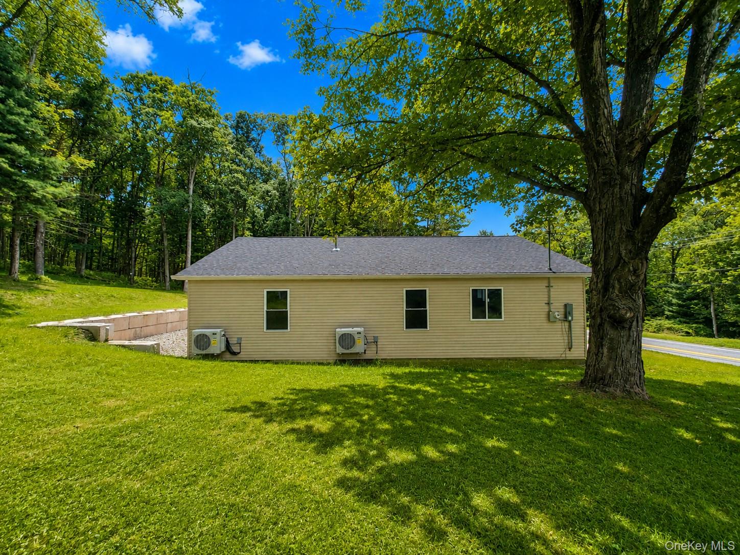 943 State Route 55 Property Photo 32