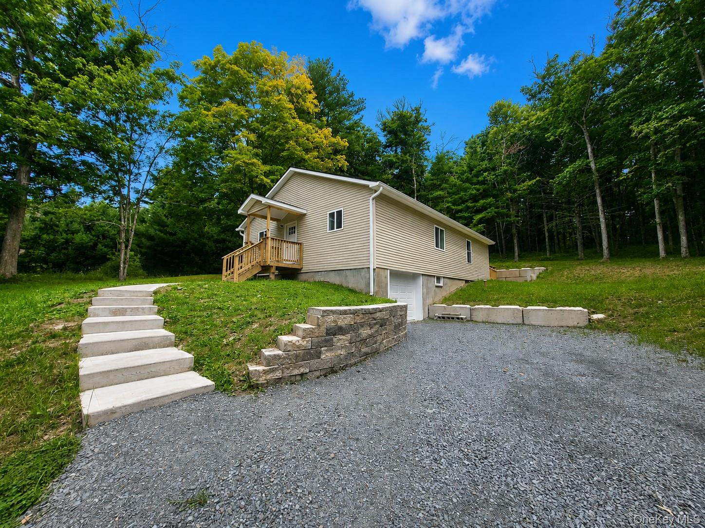 943 State Route 55 Property Photo 33