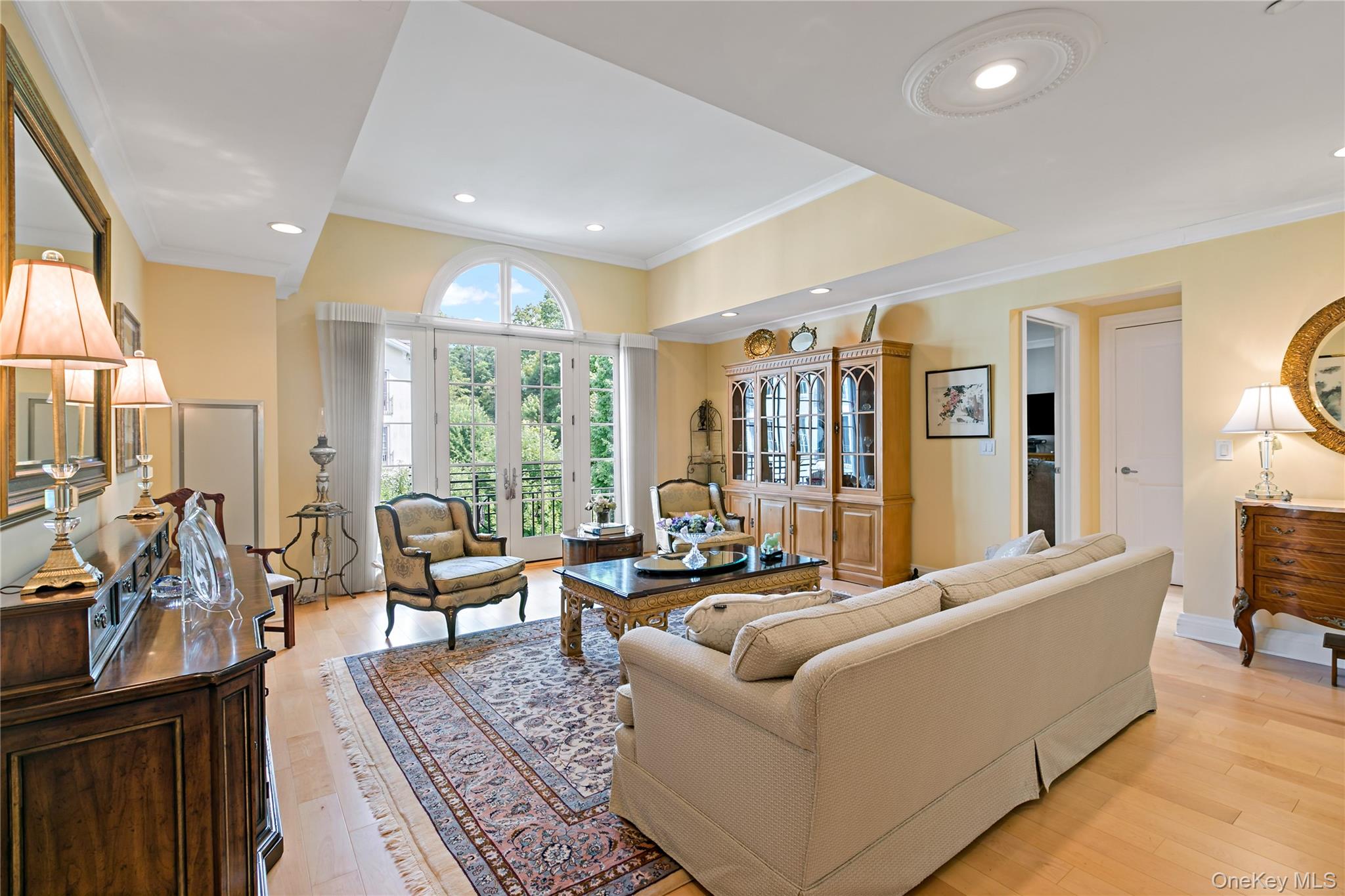 427 Trump Park Property Photo 1