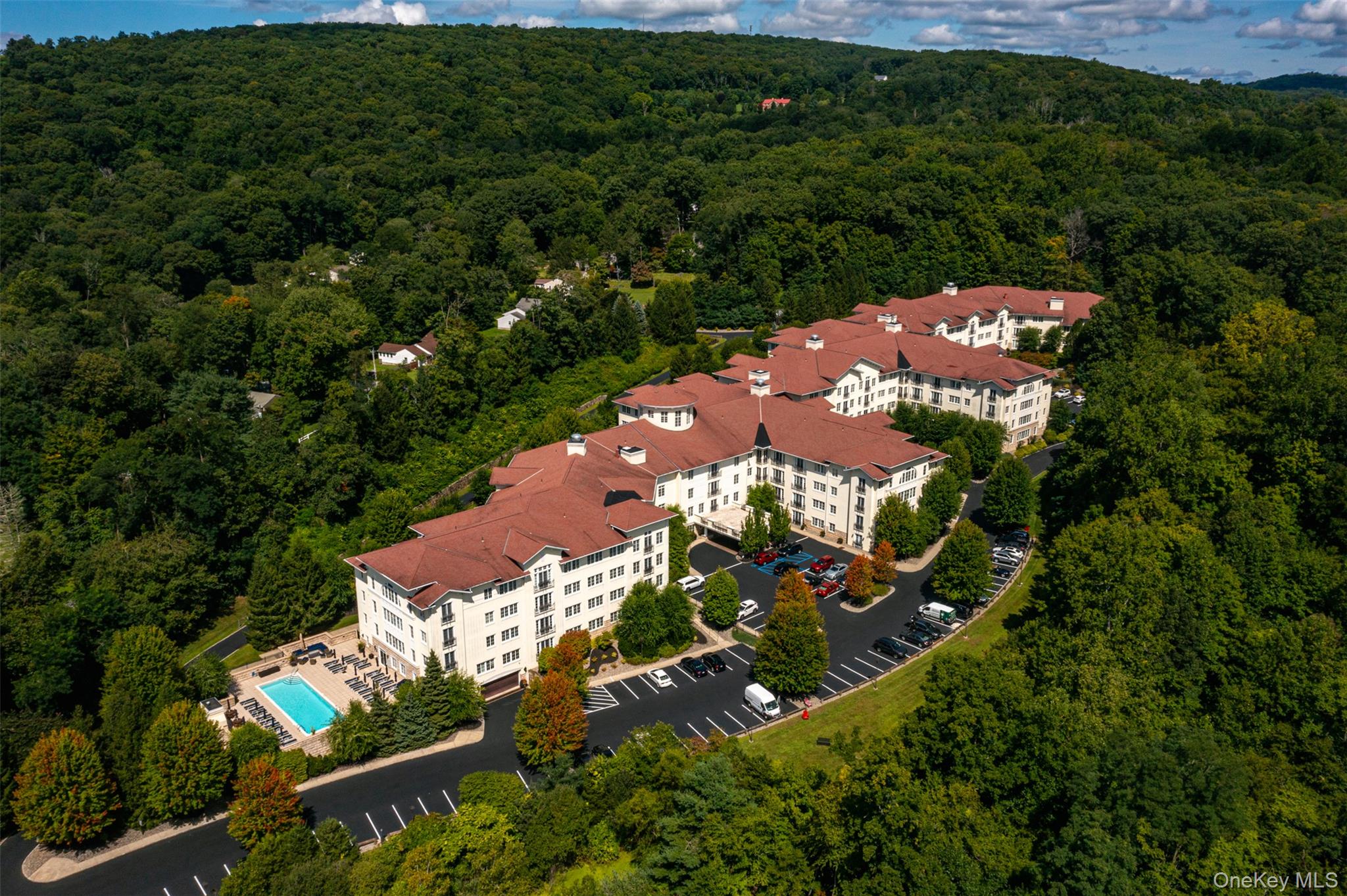 427 Trump Park Property Photo 1