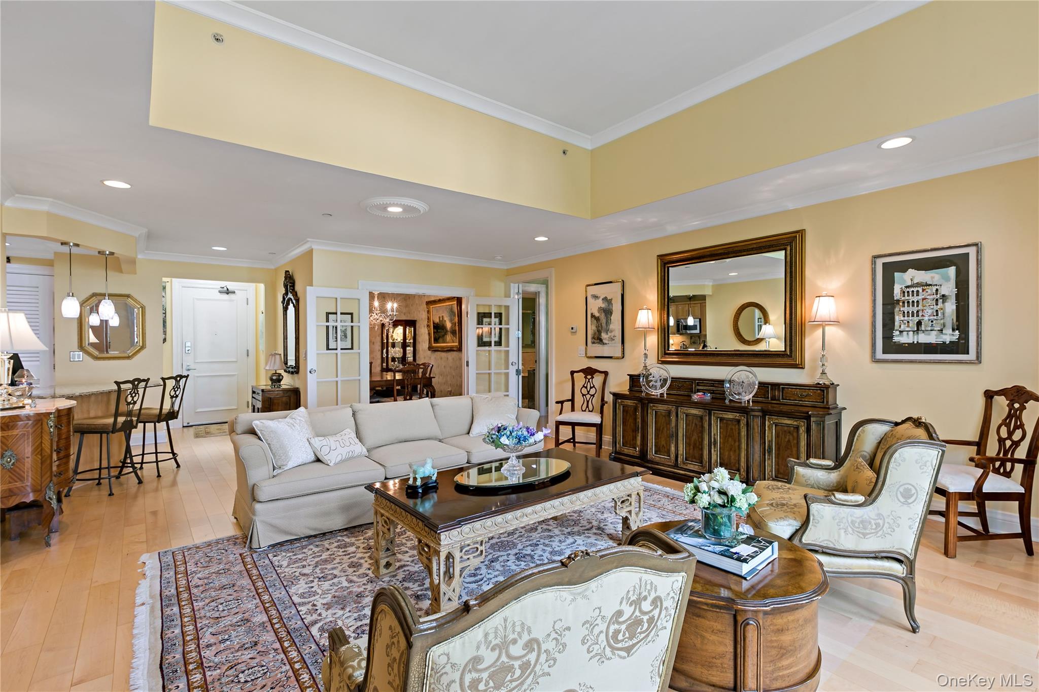 427 Trump Park Property Photo 4