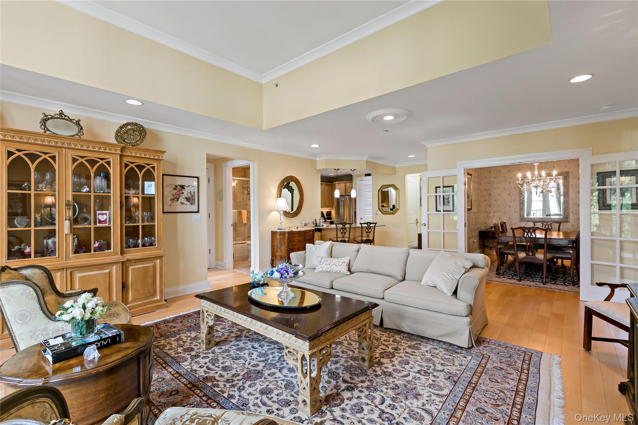 427 Trump Park Property Photo 5