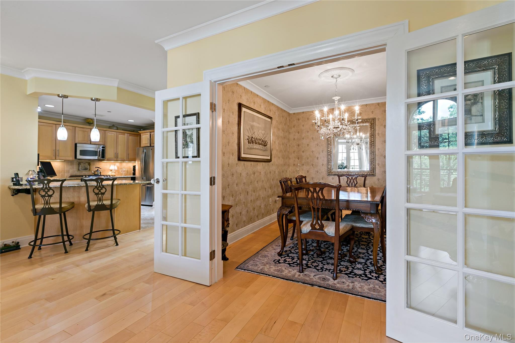 427 Trump Park Property Photo 7