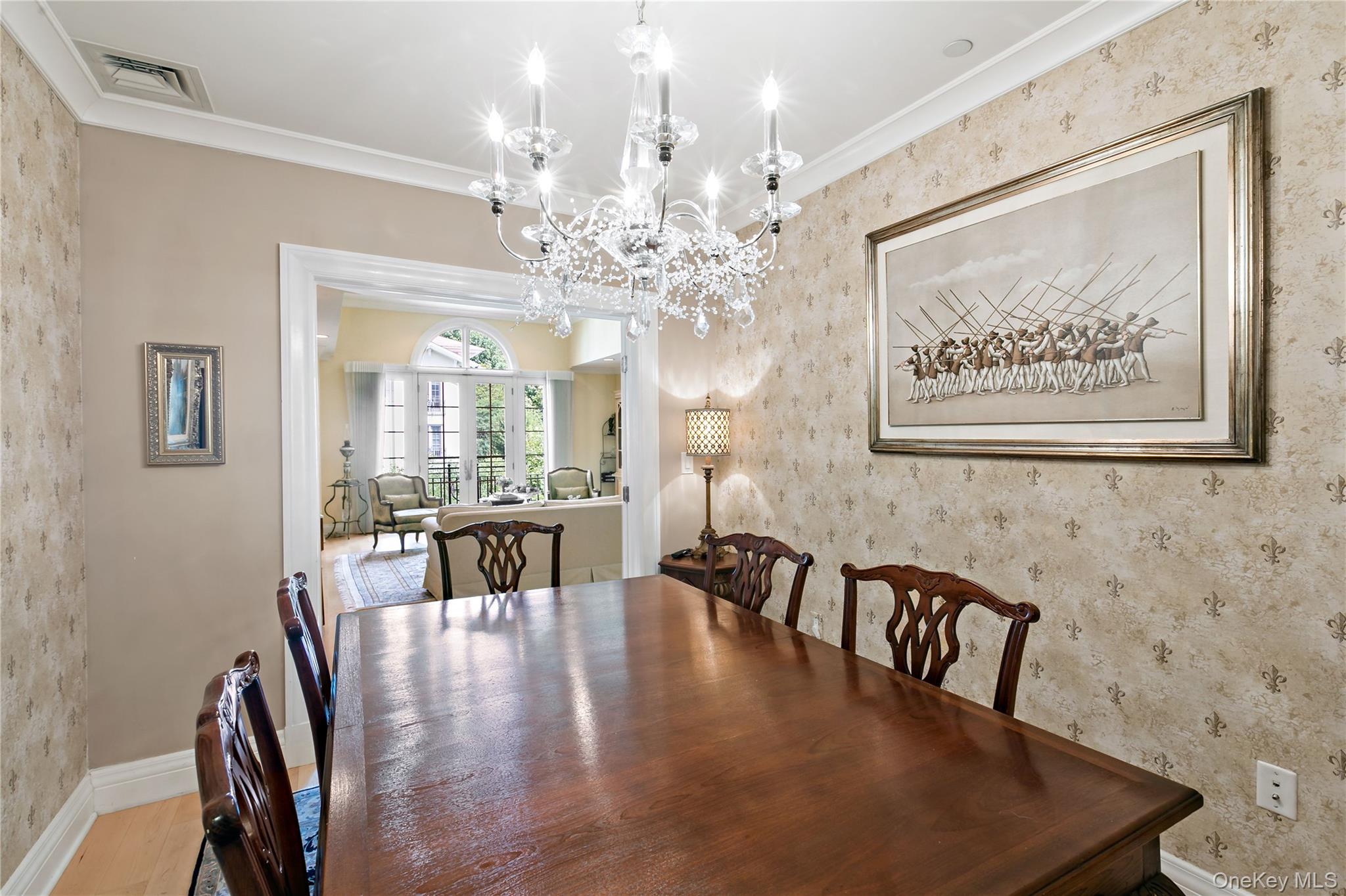 427 Trump Park Property Photo 9