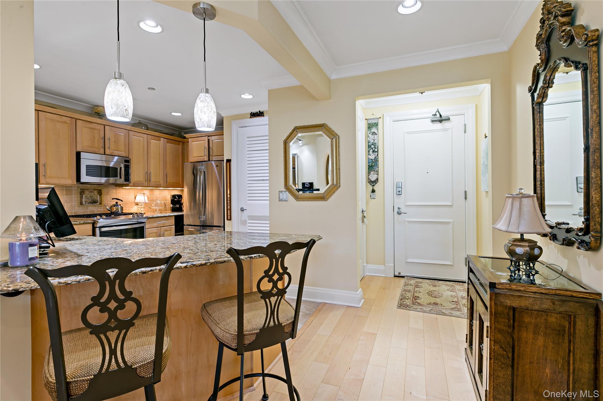 427 Trump Park Property Photo 10