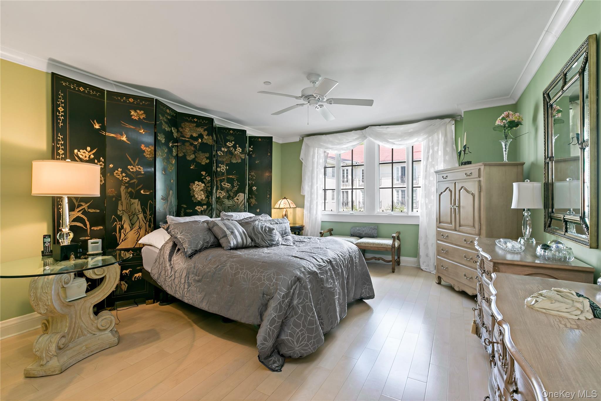 427 Trump Park Property Photo 11