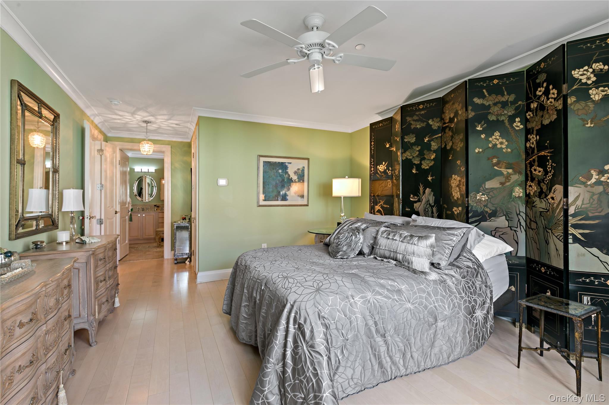 427 Trump Park Property Photo 12