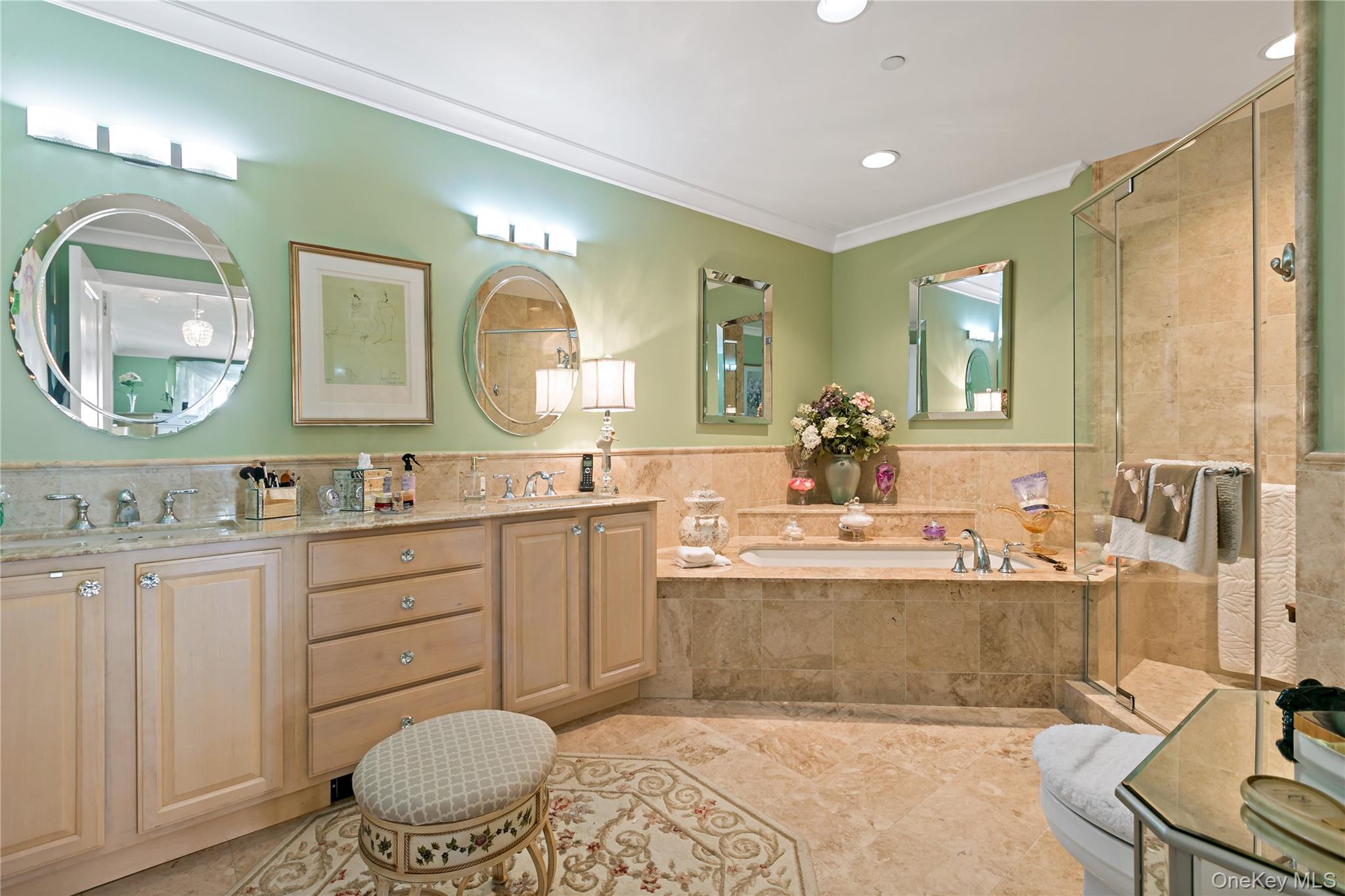 427 Trump Park Property Photo 13