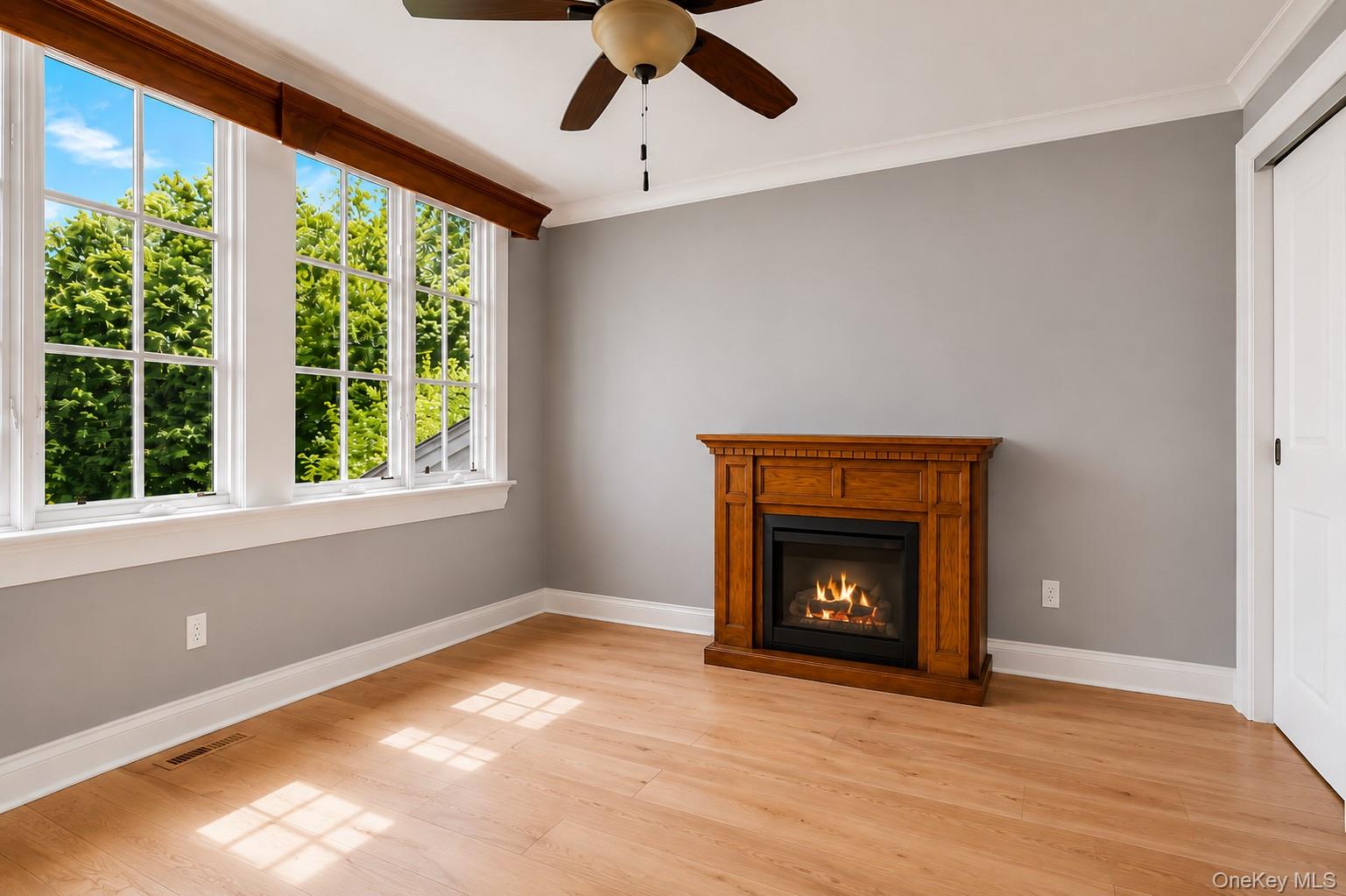 427 Trump Park Property Photo 14