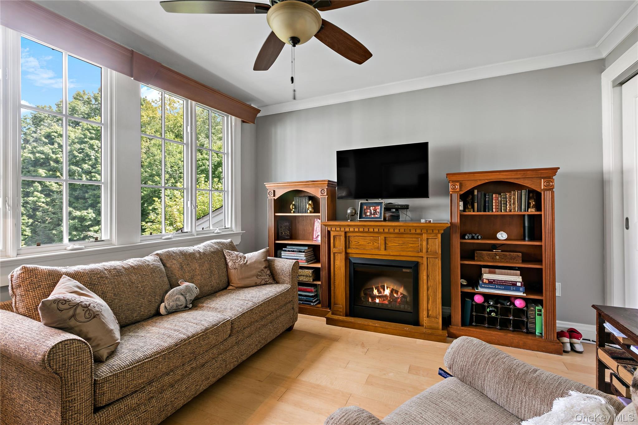 427 Trump Park Property Photo 15