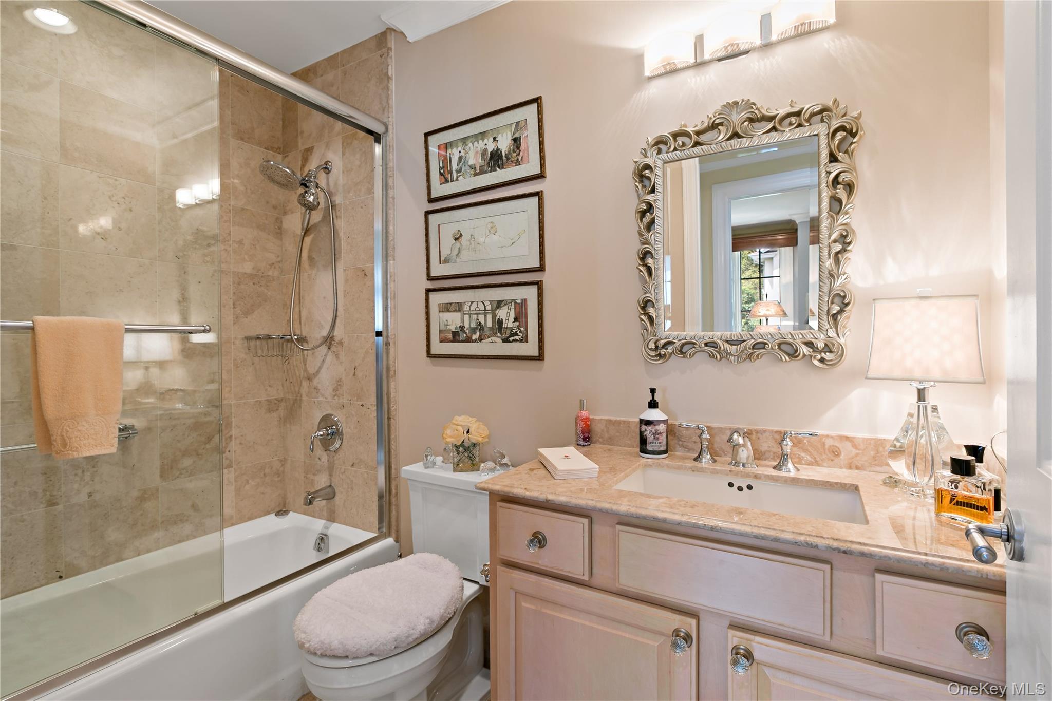 427 Trump Park Property Photo 16