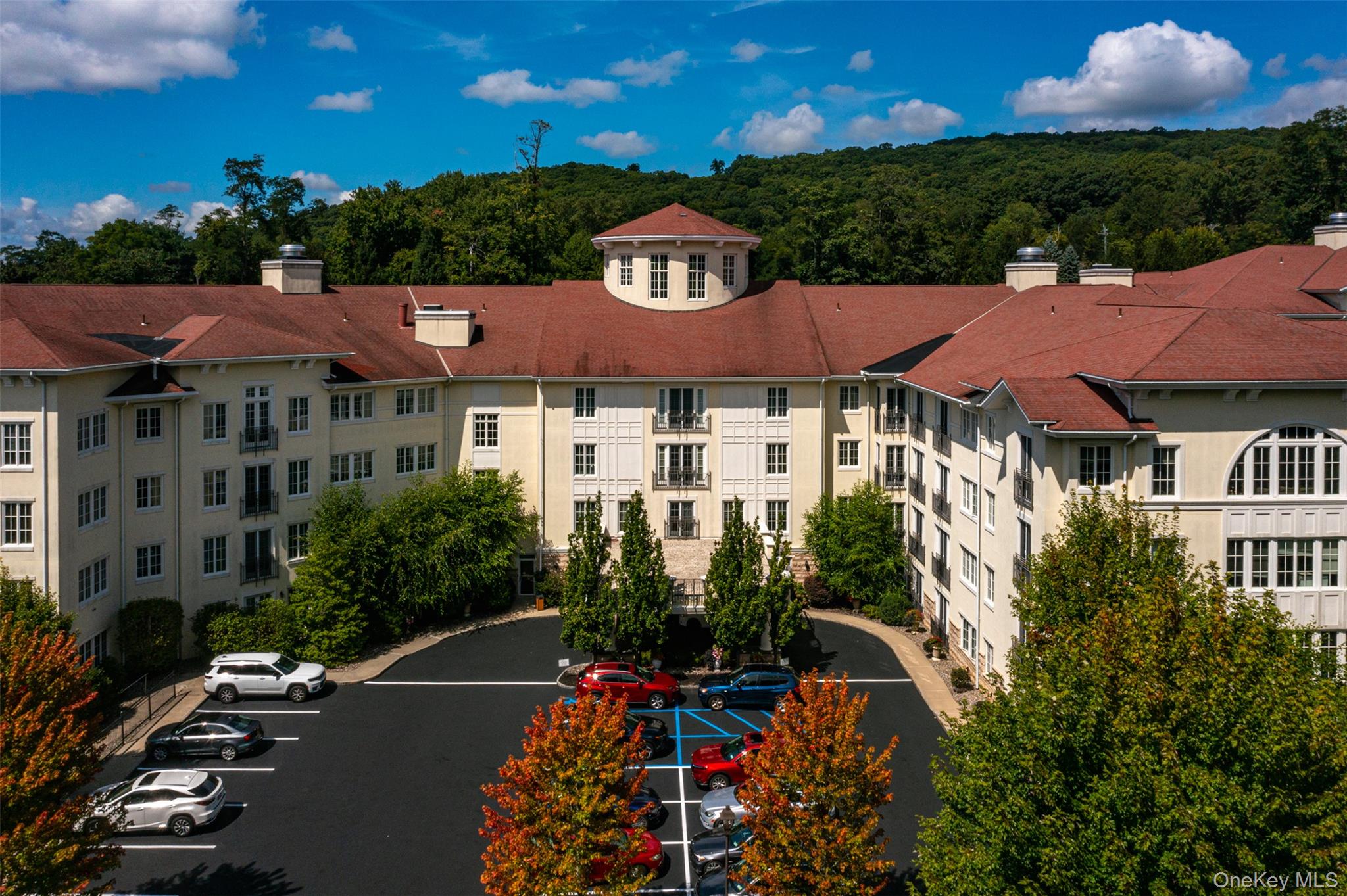 427 Trump Park Property Photo 17