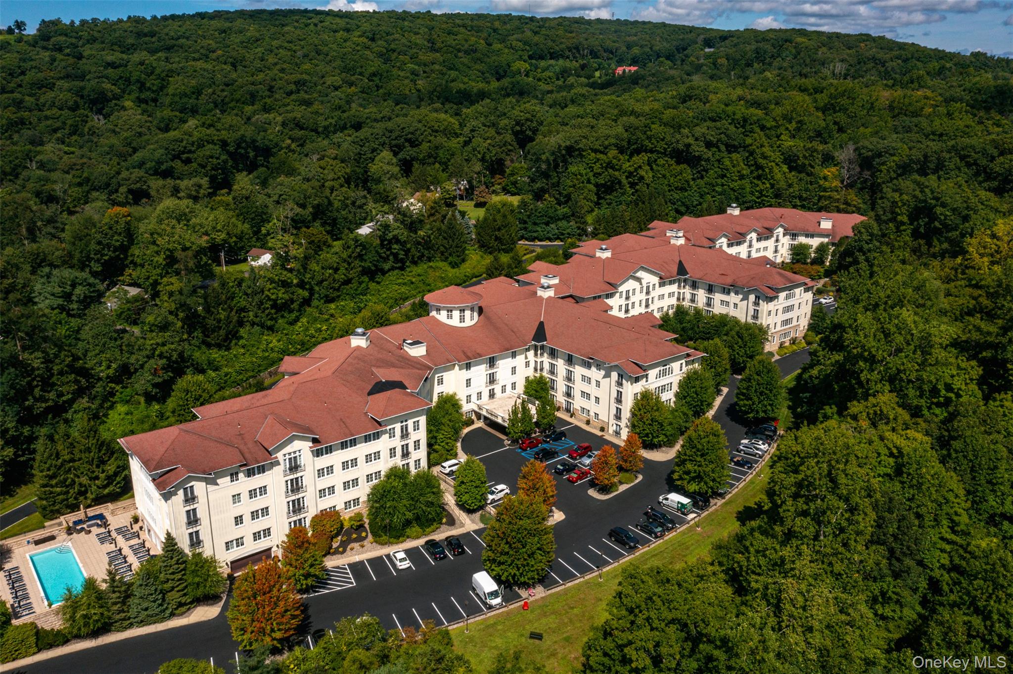 427 Trump Park Property Photo 18