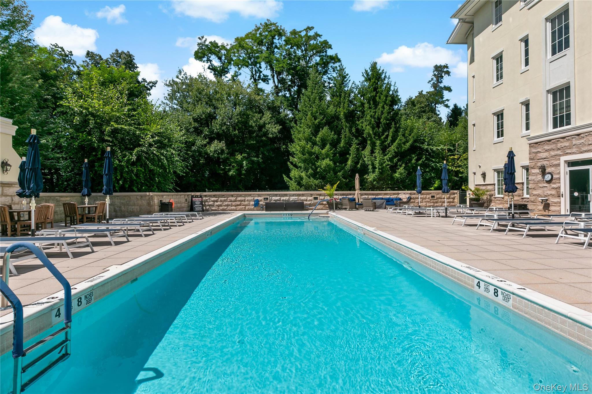 427 Trump Park Property Photo 24