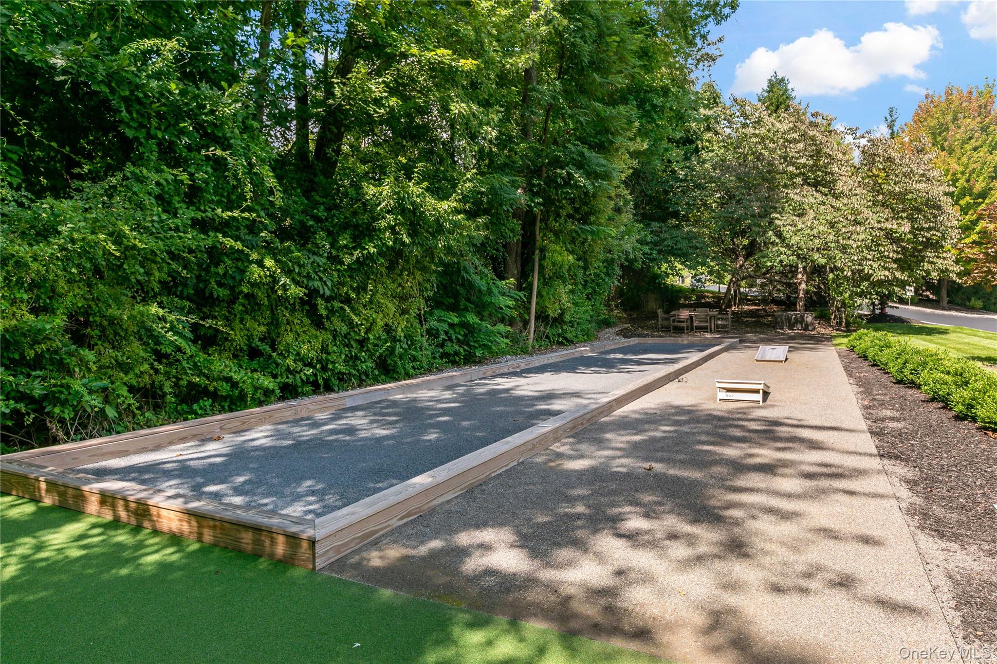 427 Trump Park Property Photo 25