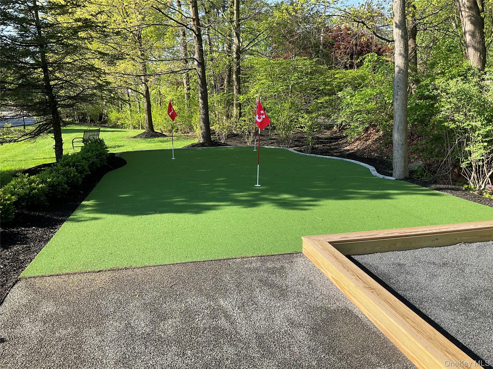 427 Trump Park Property Photo 27
