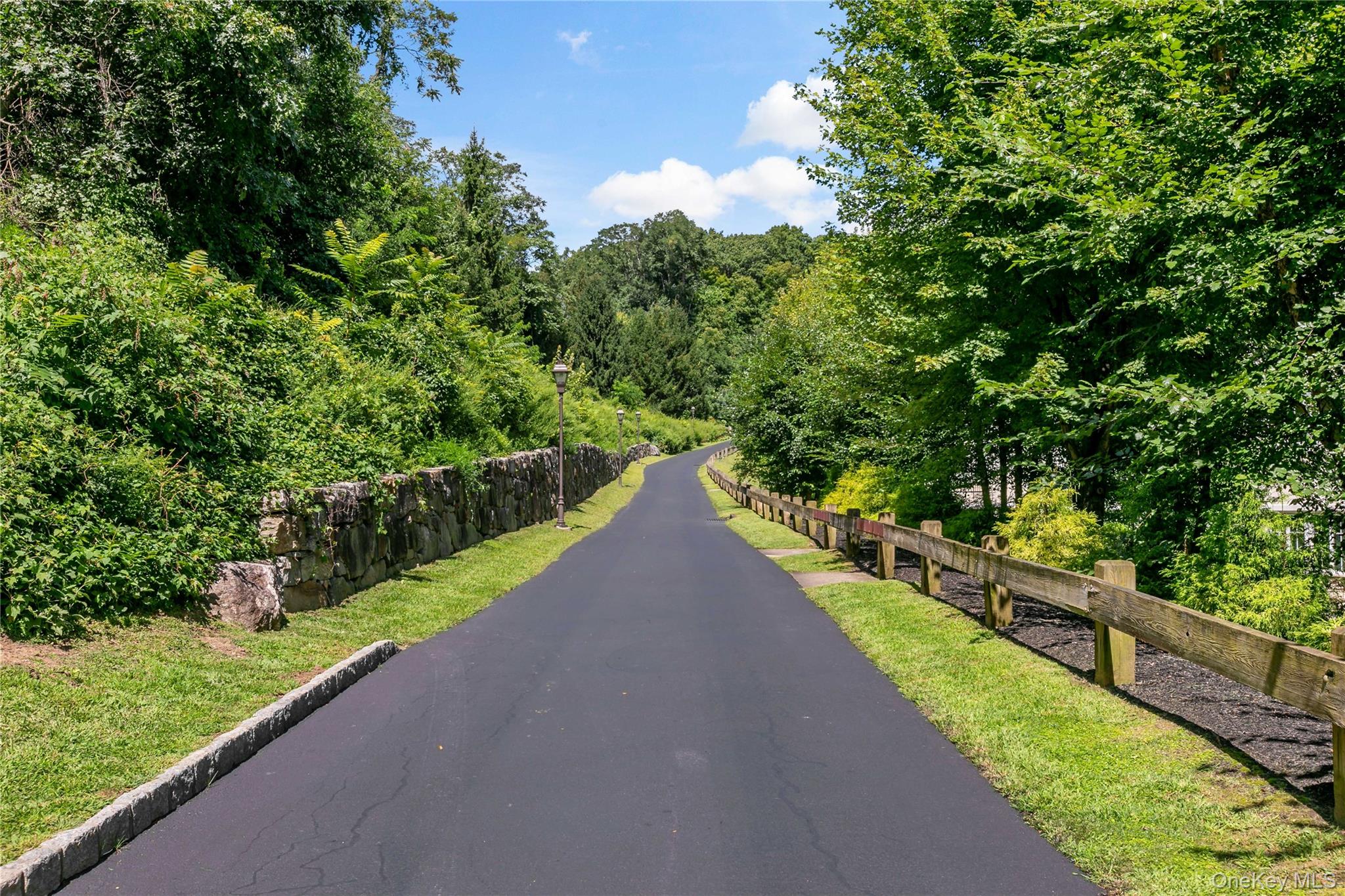 427 Trump Park Property Photo 28