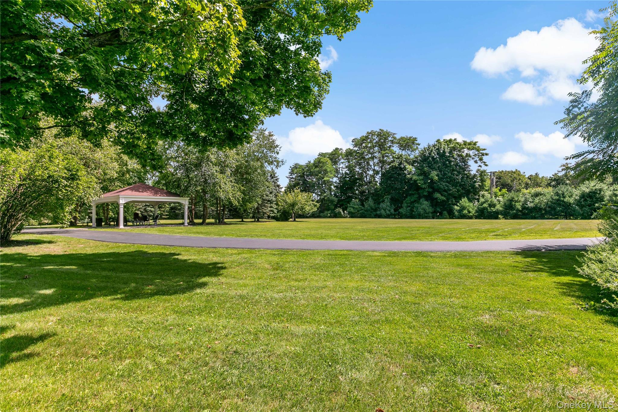 427 Trump Park Property Photo 29