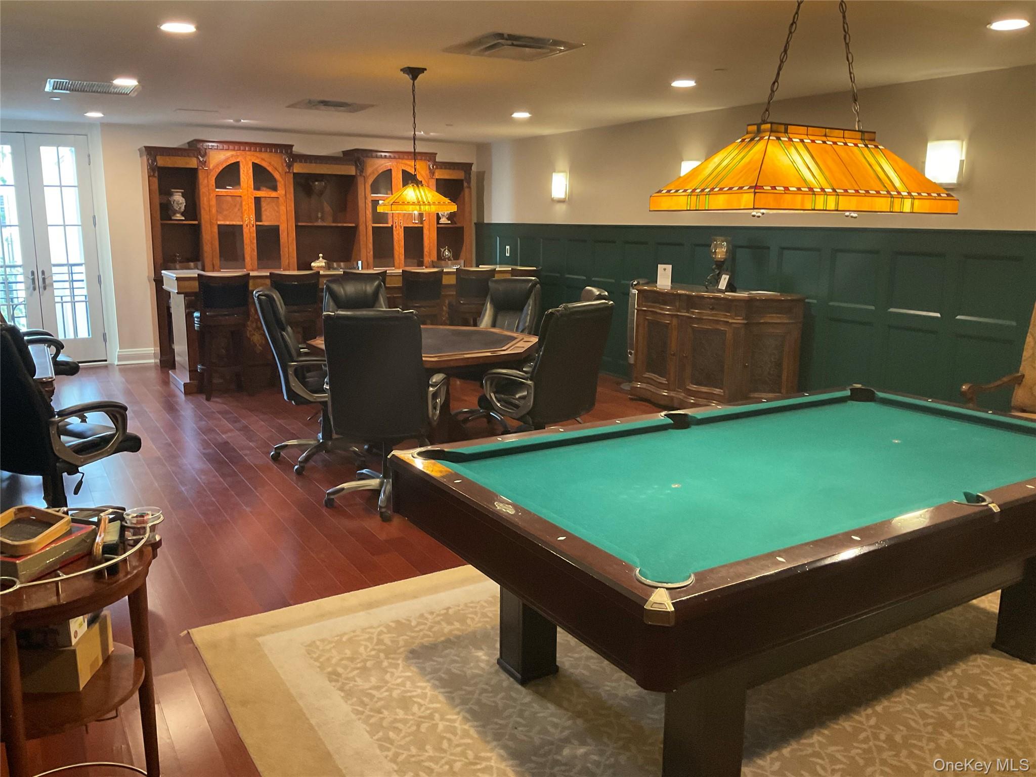 427 Trump Park Property Photo 30