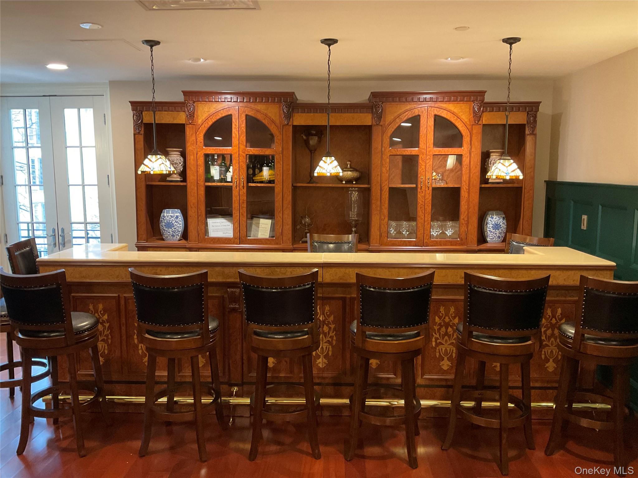 427 Trump Park Property Photo 31