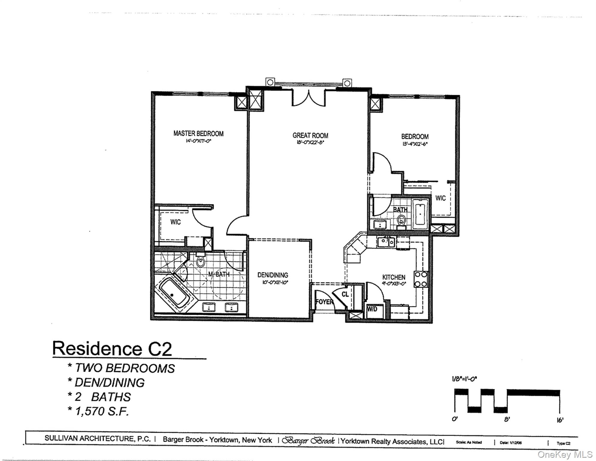 427 Trump Park Property Photo 37