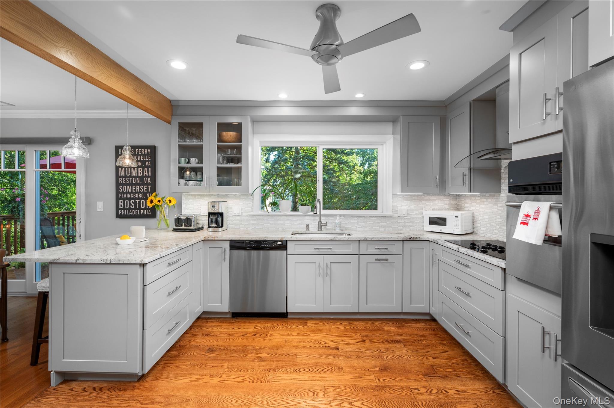 36 Myrtle Avenue Property Photo 2