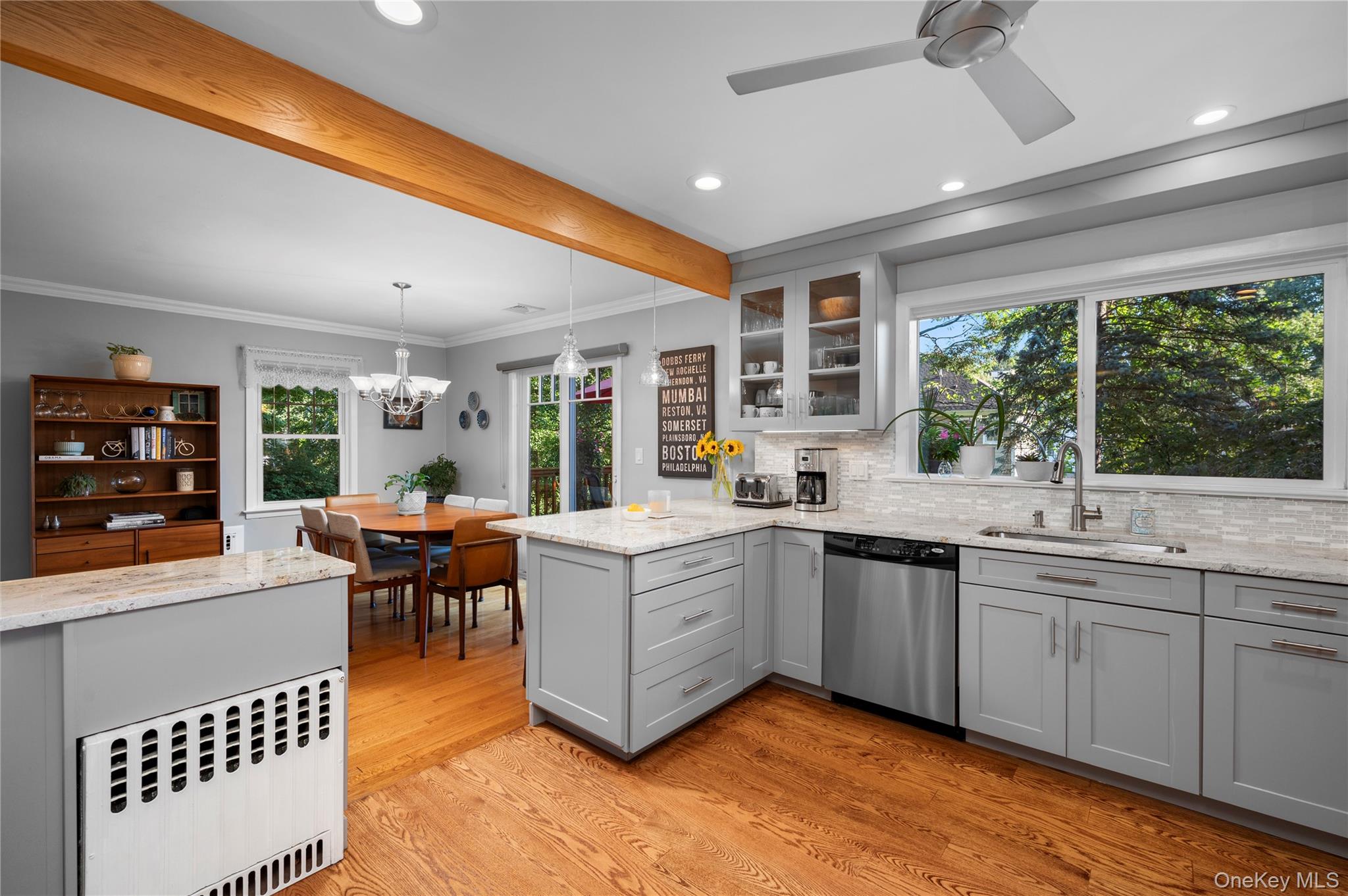36 Myrtle Avenue Property Photo 4