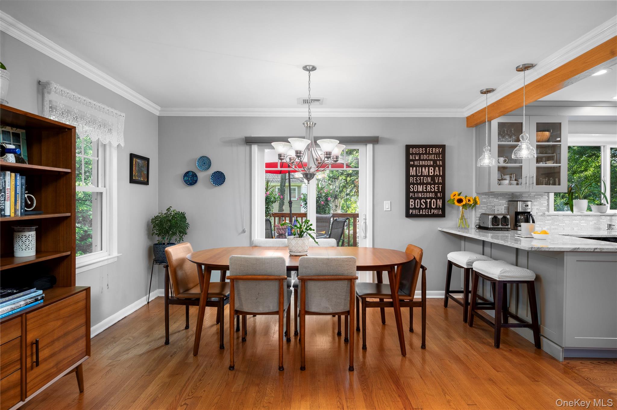 36 Myrtle Avenue Property Photo 6
