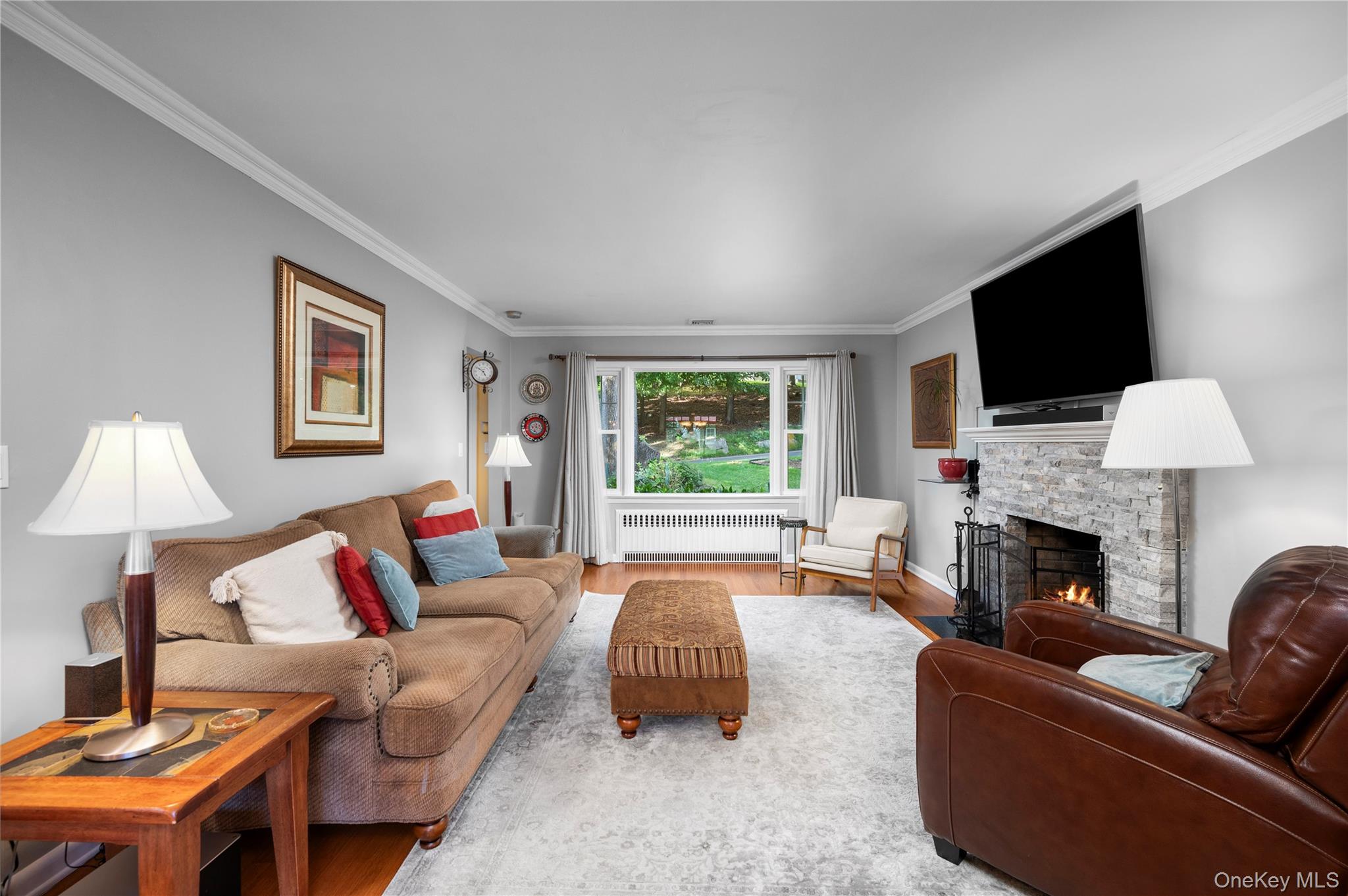 36 Myrtle Avenue Property Photo 8