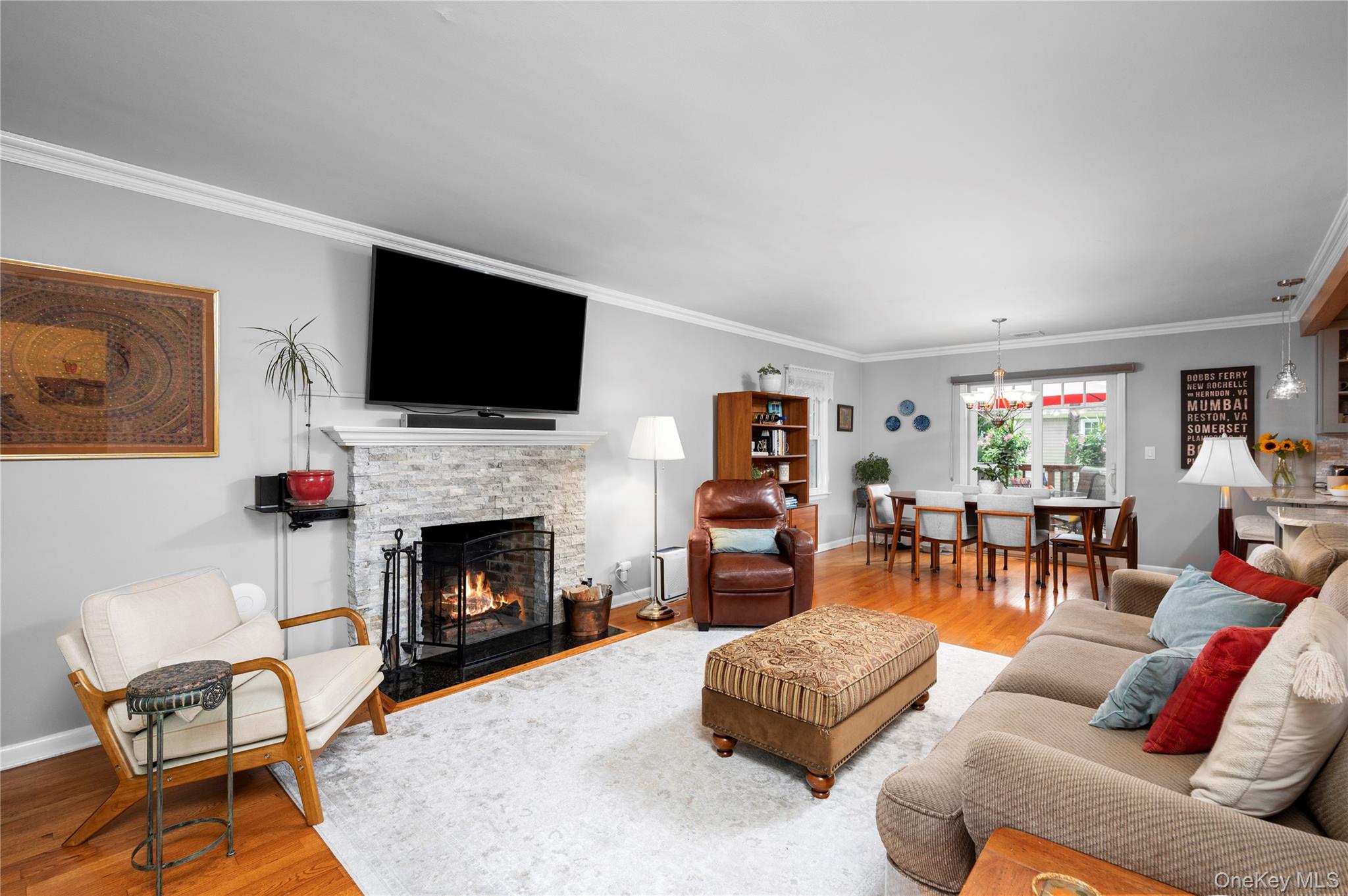 36 Myrtle Avenue Property Photo 9