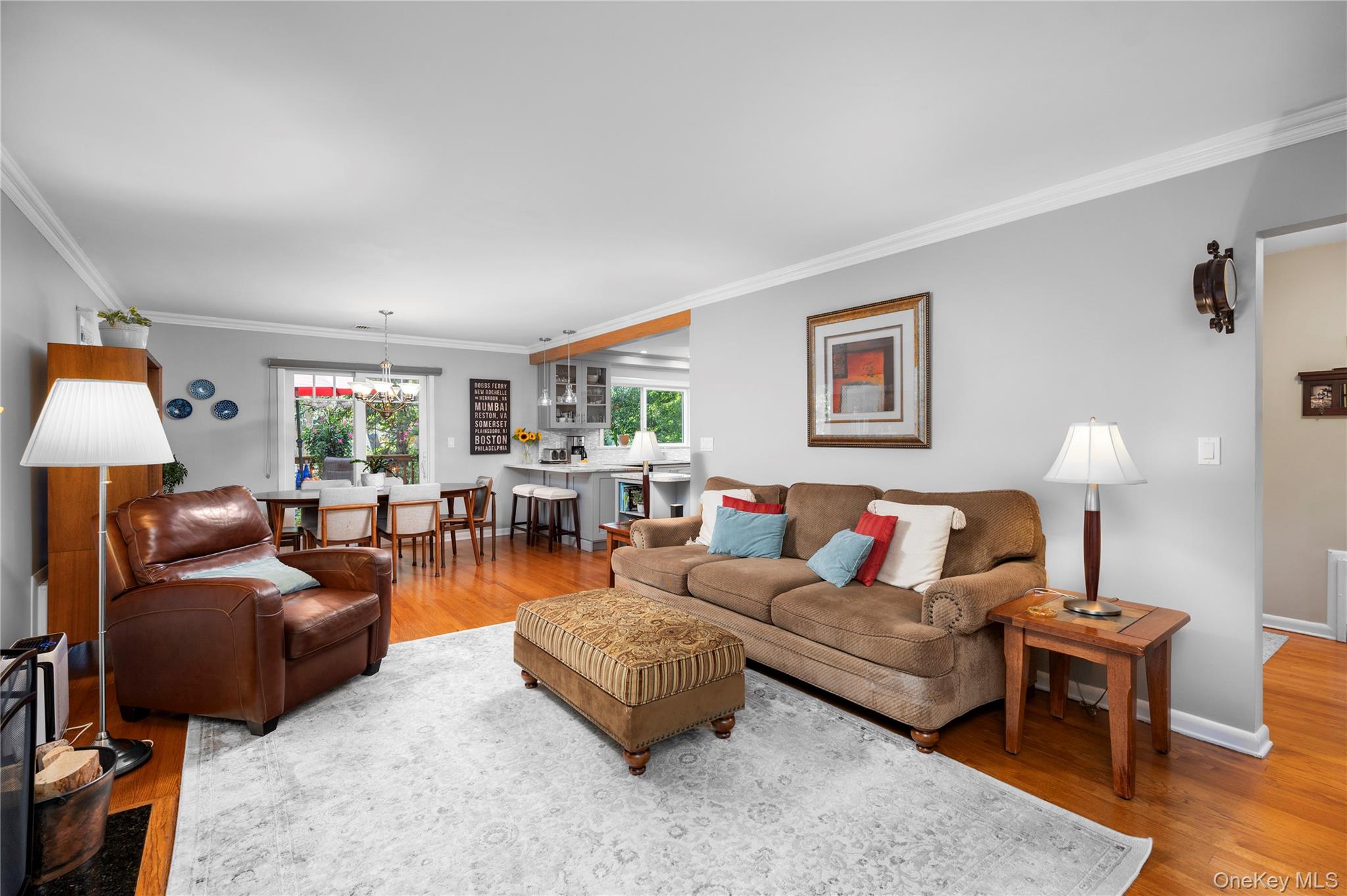 36 Myrtle Avenue Property Photo 10