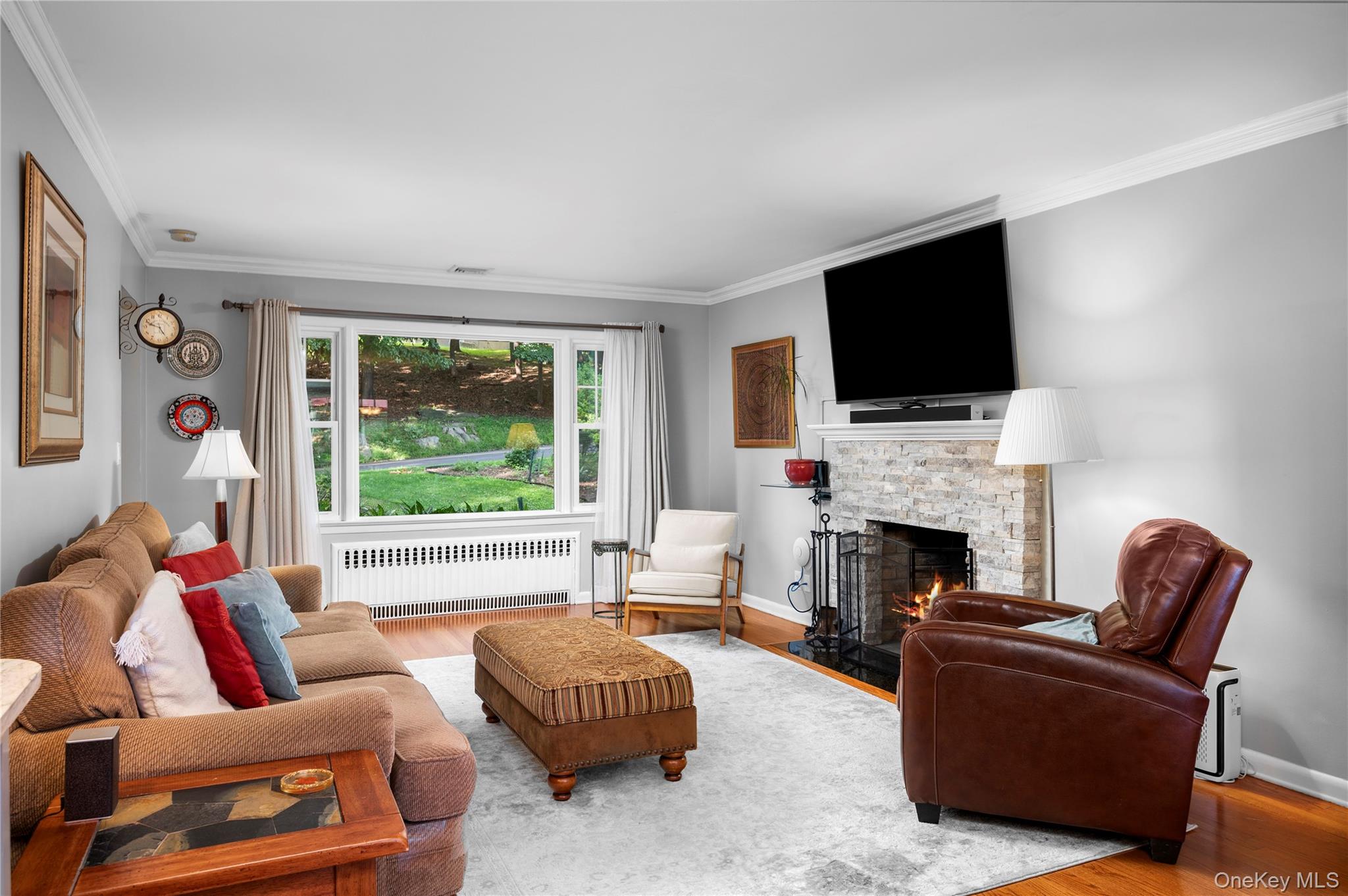 36 Myrtle Avenue Property Photo 11
