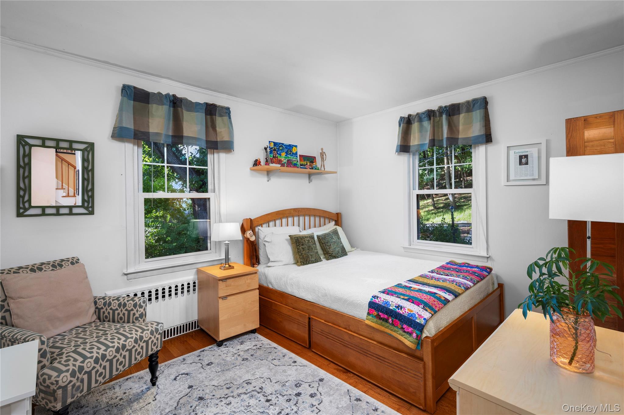 36 Myrtle Avenue Property Photo 12