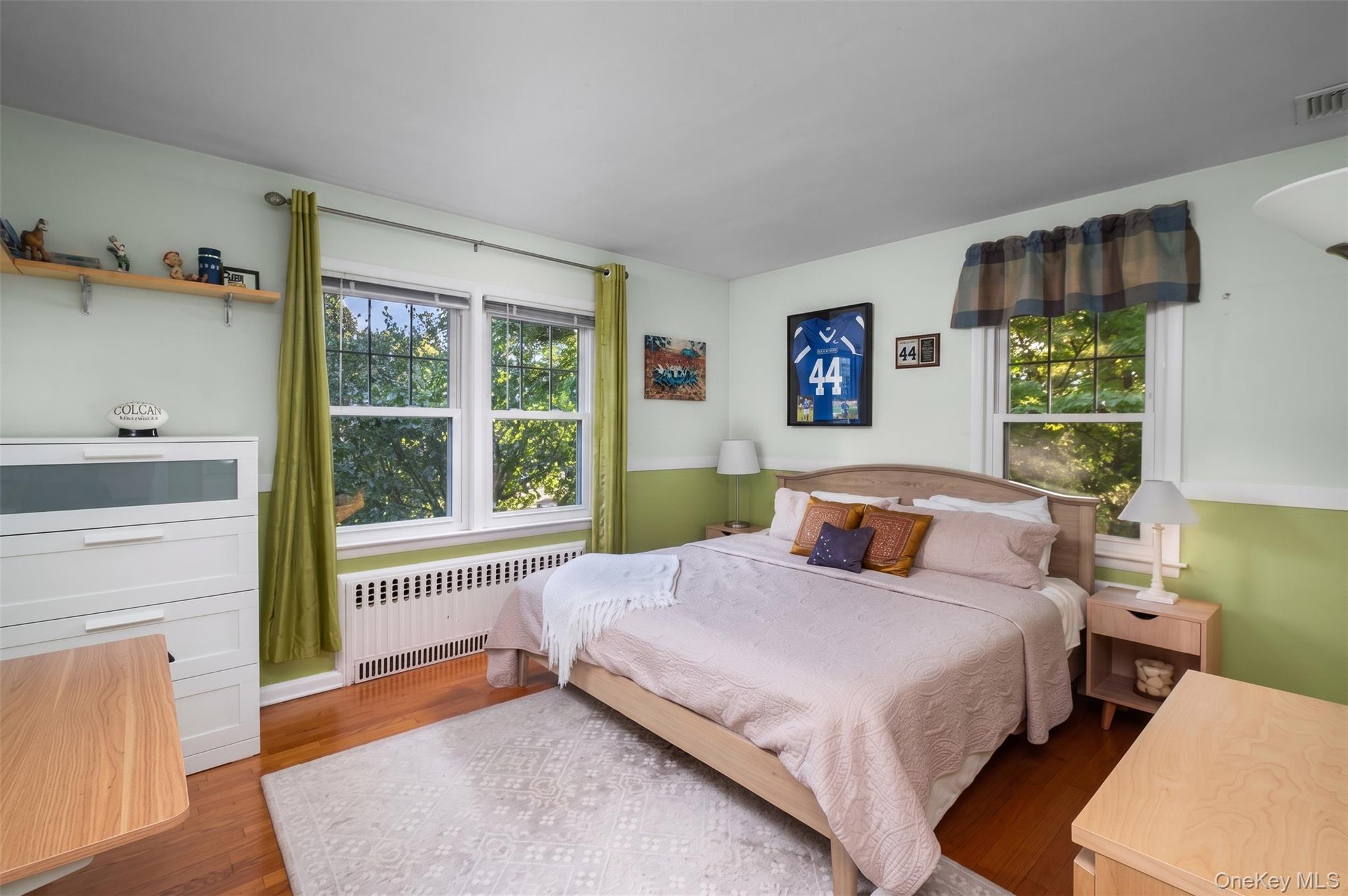36 Myrtle Avenue Property Photo 13