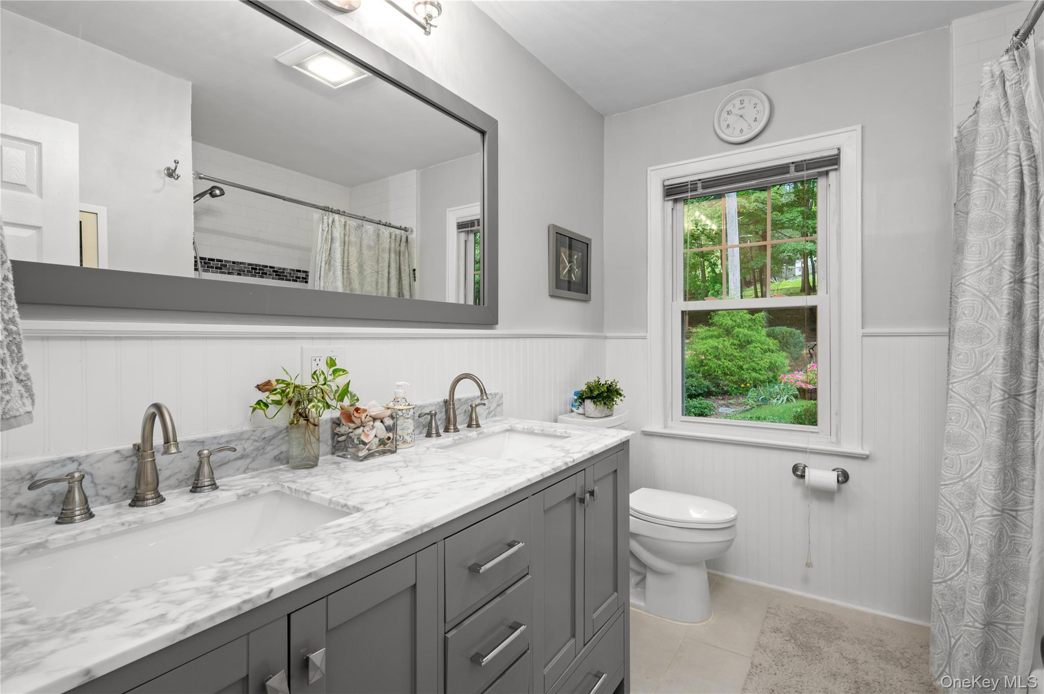 36 Myrtle Avenue Property Photo 14